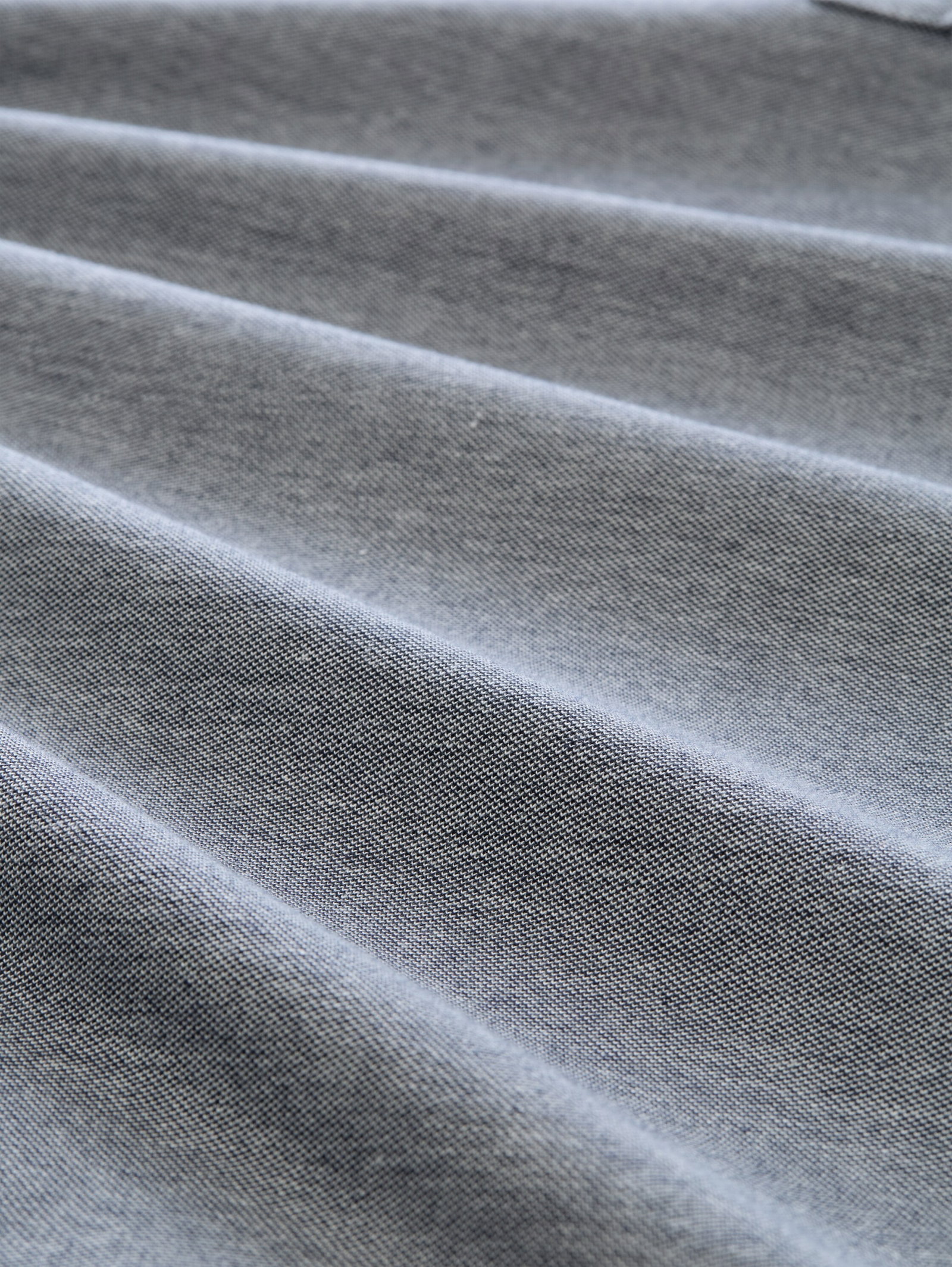 contrast polo, sky captain blue #2