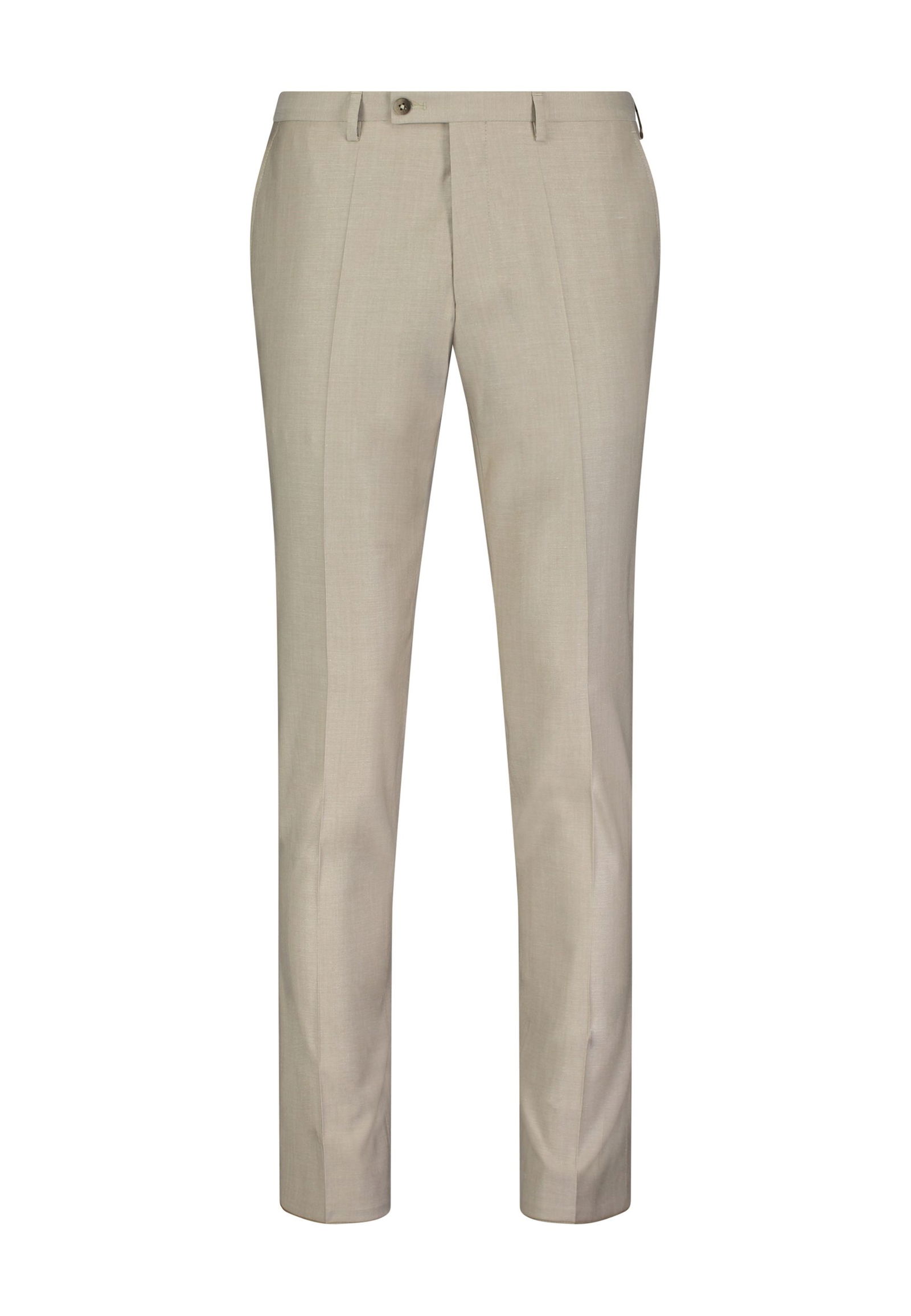 8be36becafeab8c52ee4ba01dfc17daa