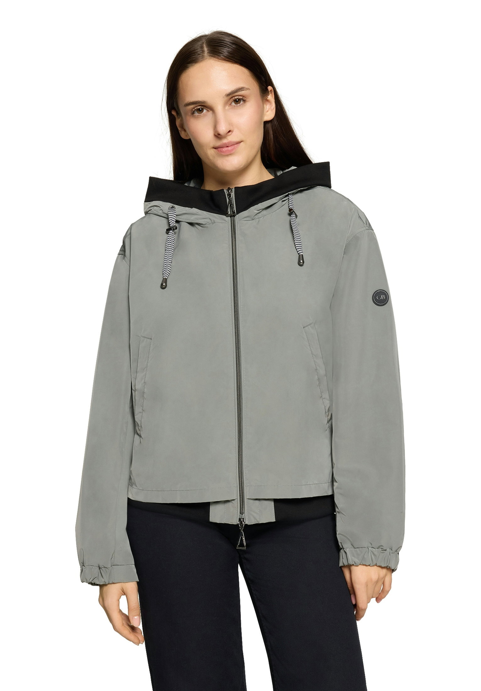 Gil Bret Funktionsjacke #3