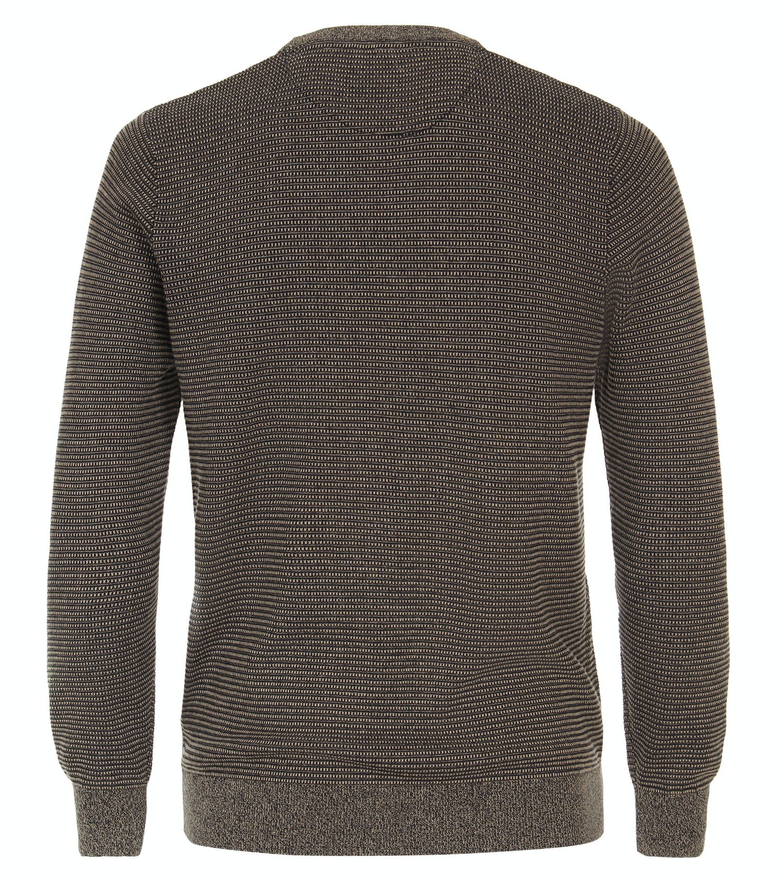 Casa Moda Pullover