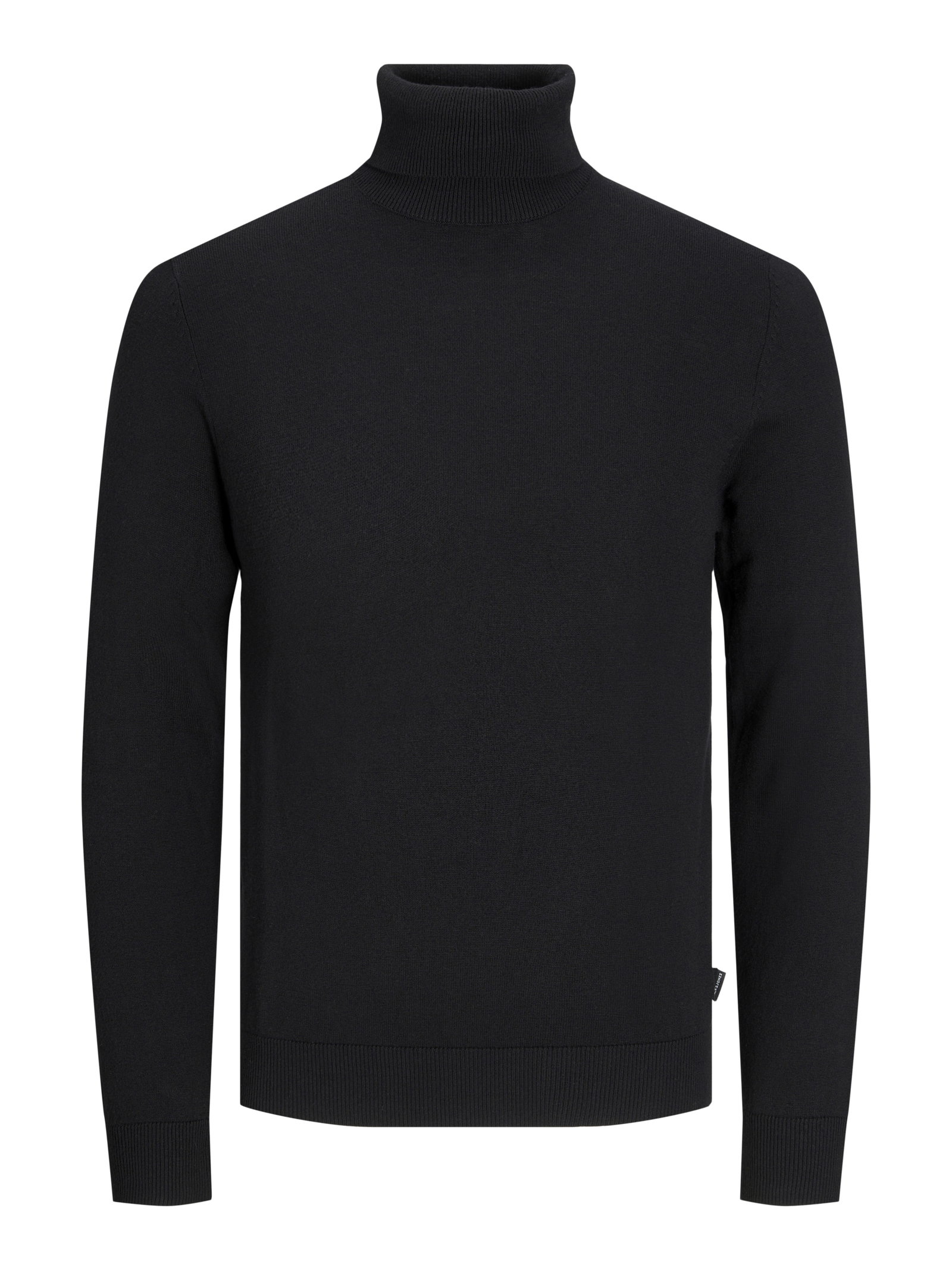 Jack&Jones Pullover #1