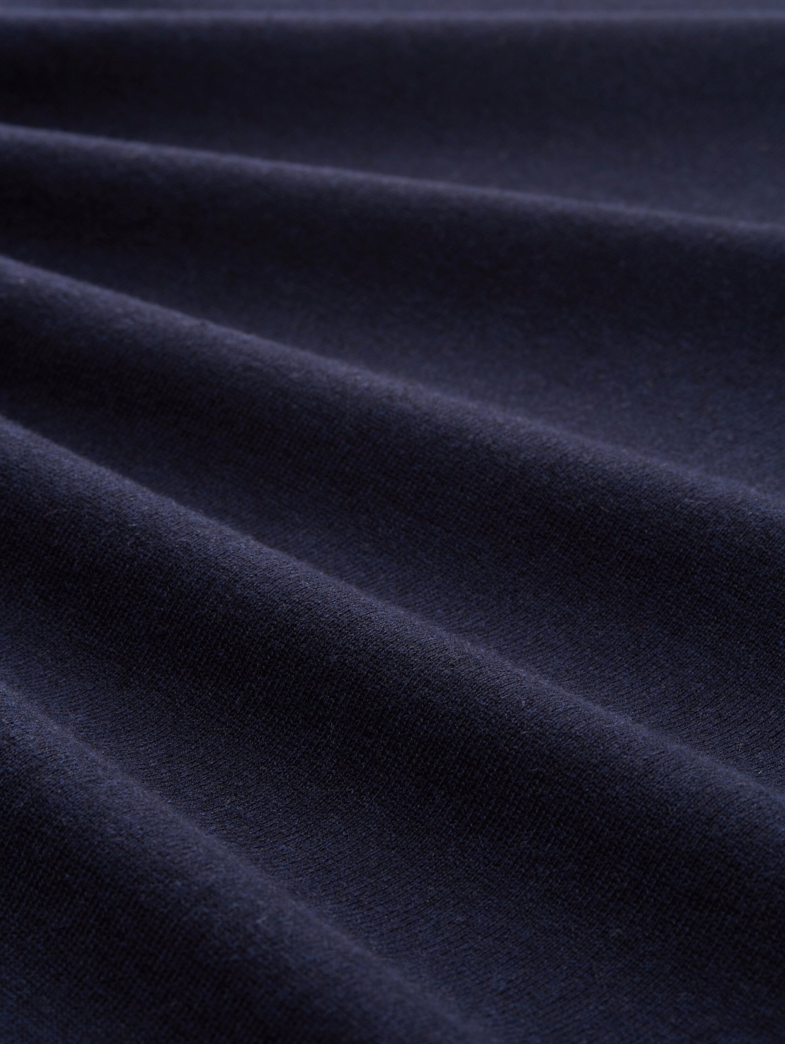 Tom Tailor Pullover #2