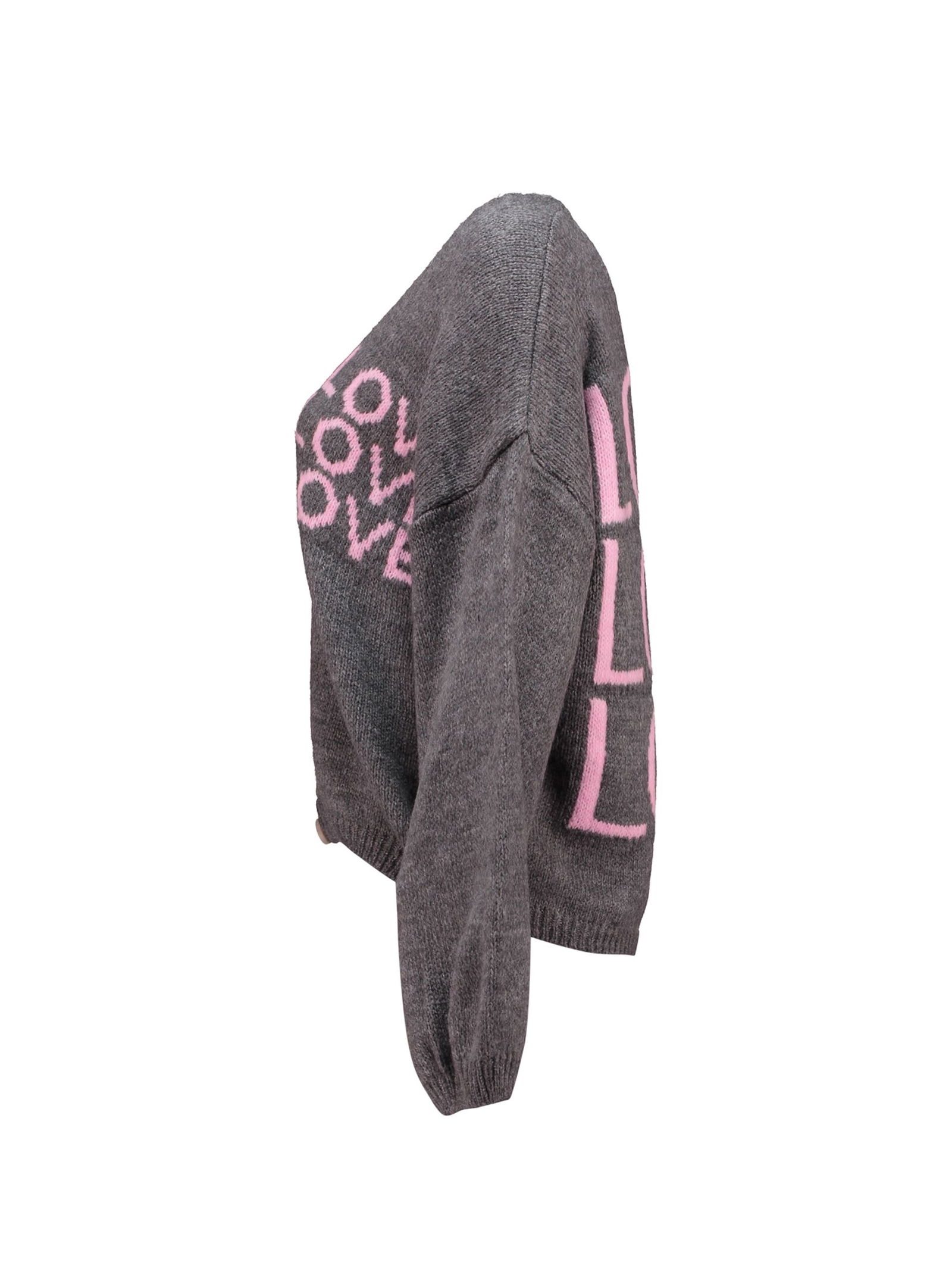 3bd446d3041147d258d330d7f79f77fc  |  LS A CD Lo44ve | L/XL
