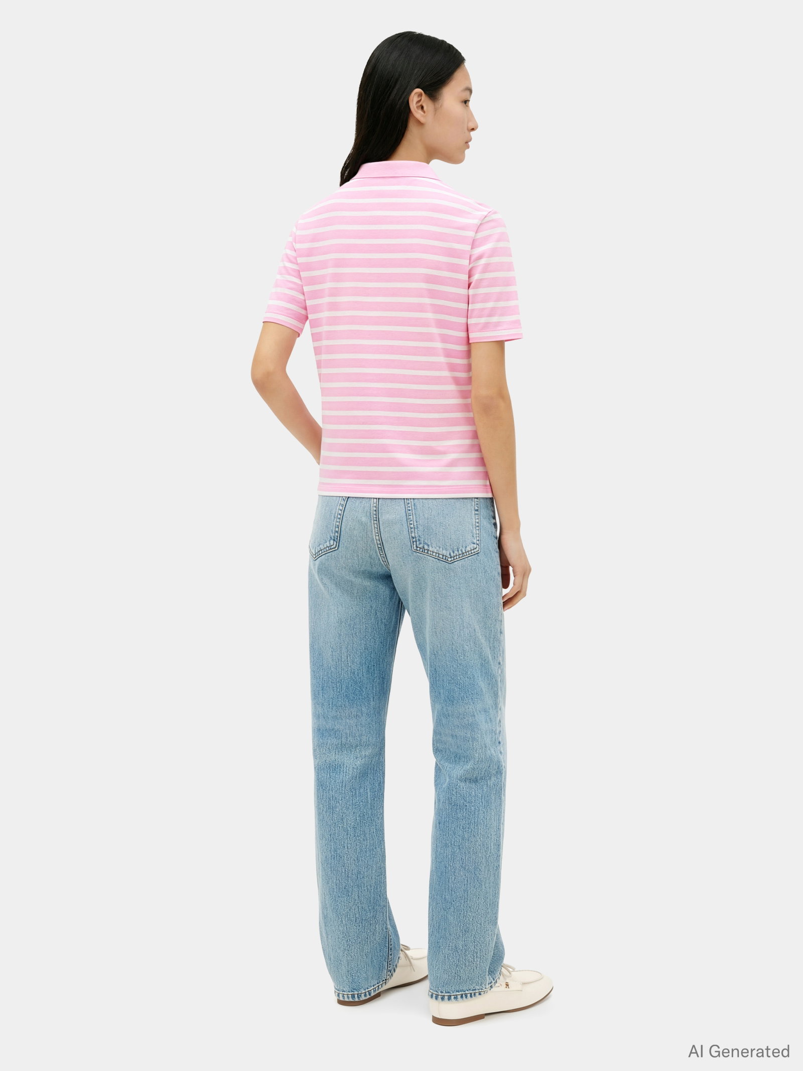 Tommy Hilfiger Poloshirt #8