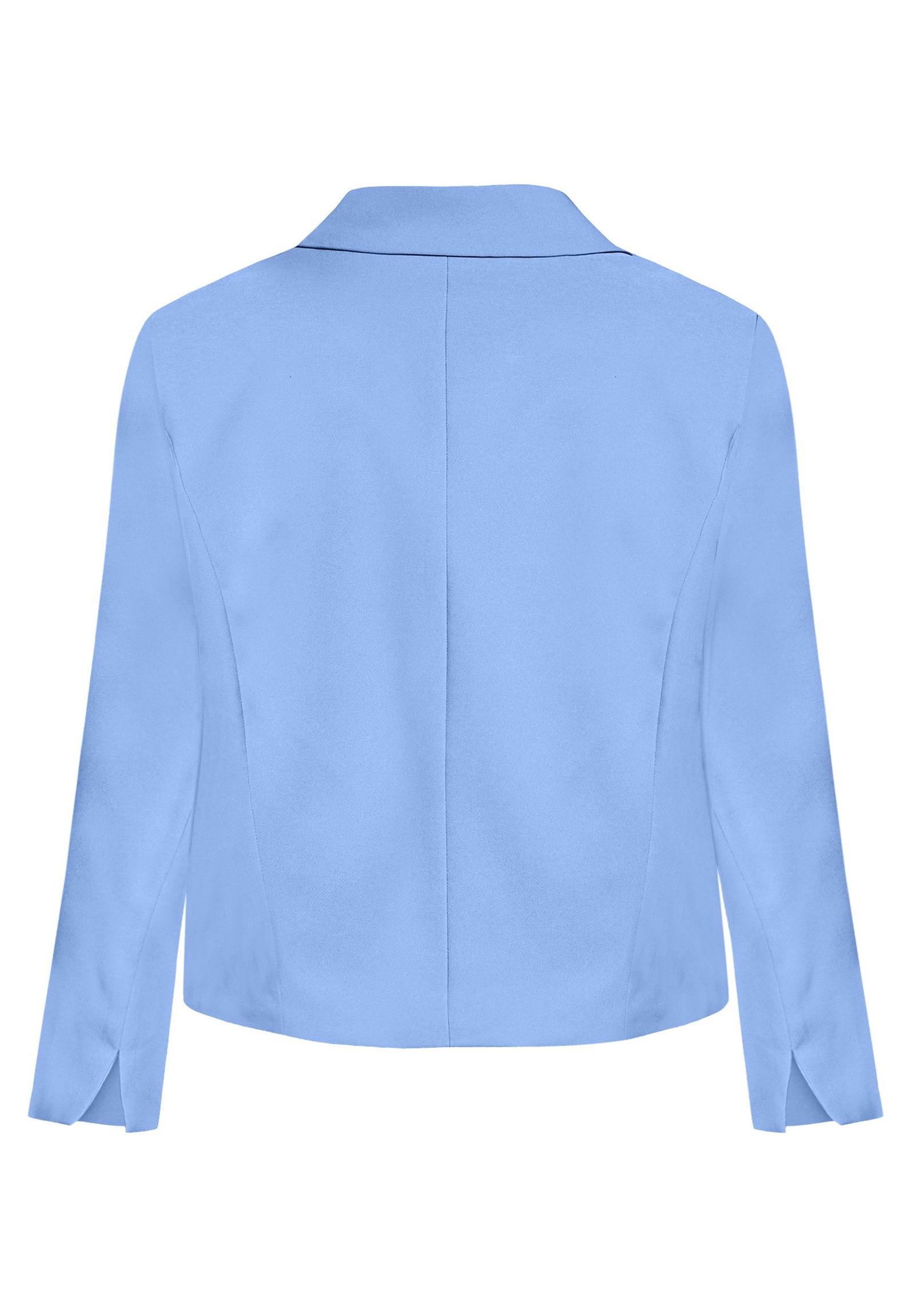 Betty Barclay |  Betty Barclay Kurzblazer | 40 | schwarz