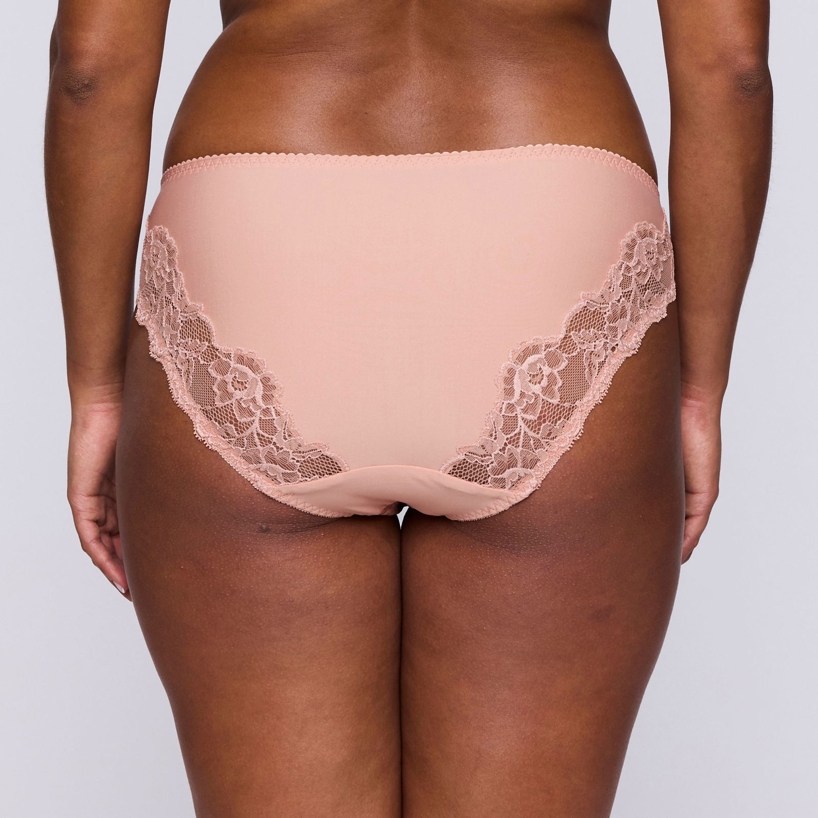 PrimaDonna | PrimaDonna Slip "Madison" | 38