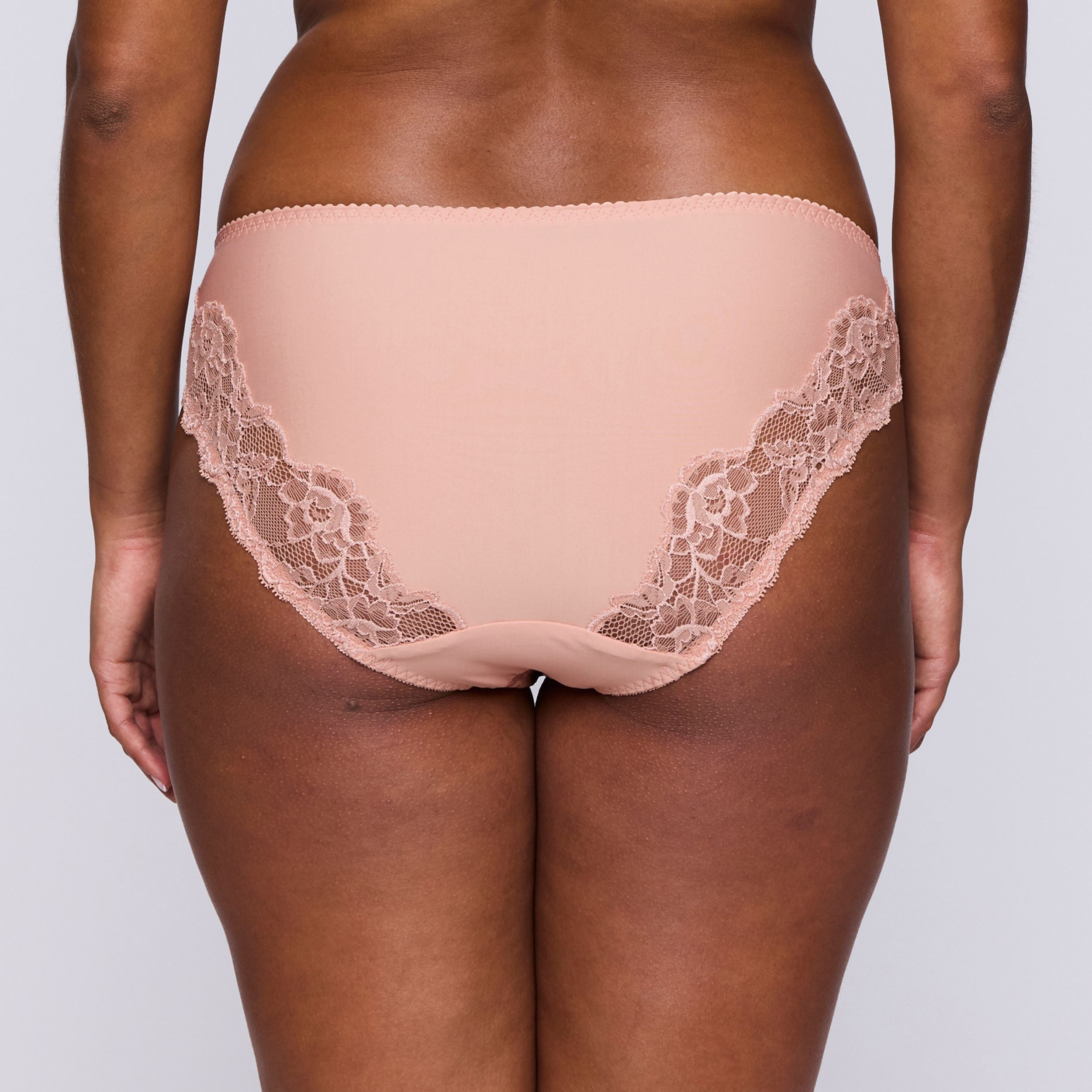 PrimaDonna |  PrimaDonna Slip "Madison" | 38