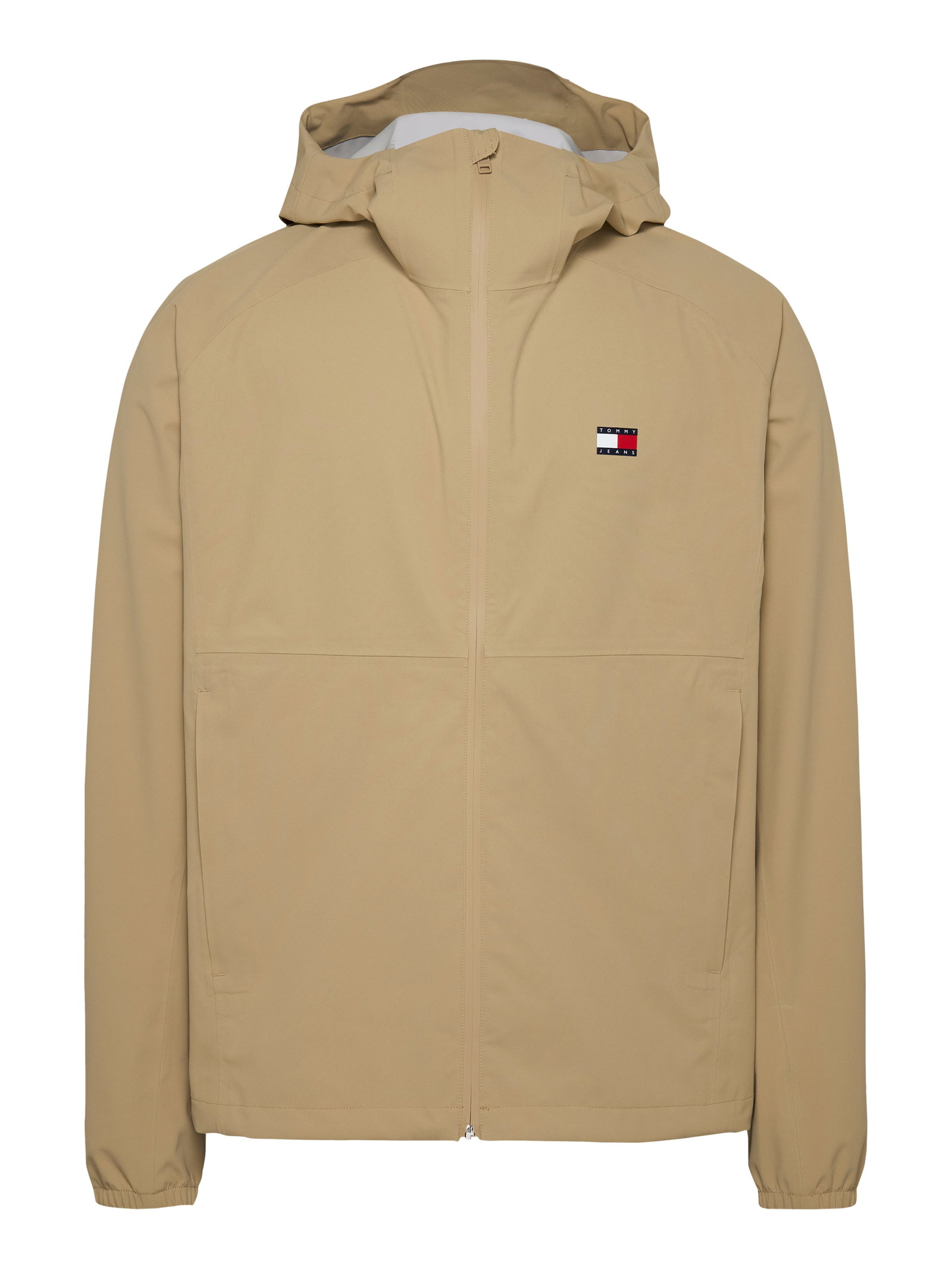 Tommy Jeans Windbreaker #5