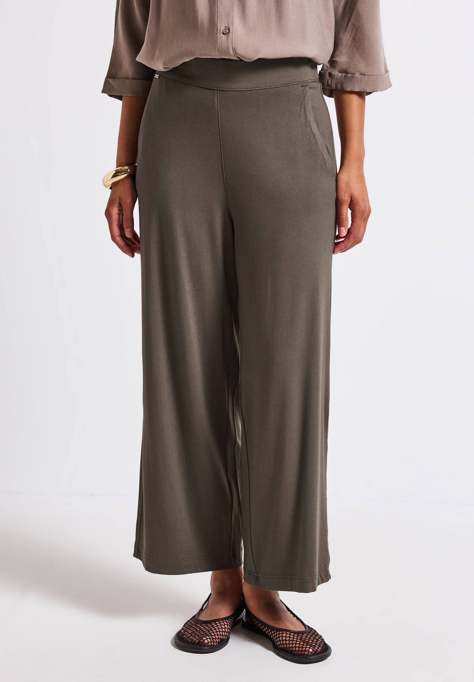 6da8a9e363b683ef963b4e90c0d4bd64 Street One | Street One Schmale Hose | 36/26 | 4565_16762