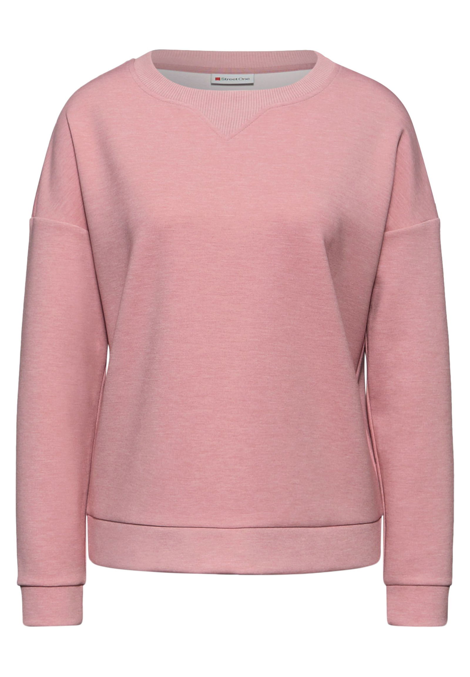 Street One | Street One Longsleeve | 38 | 4565_16877