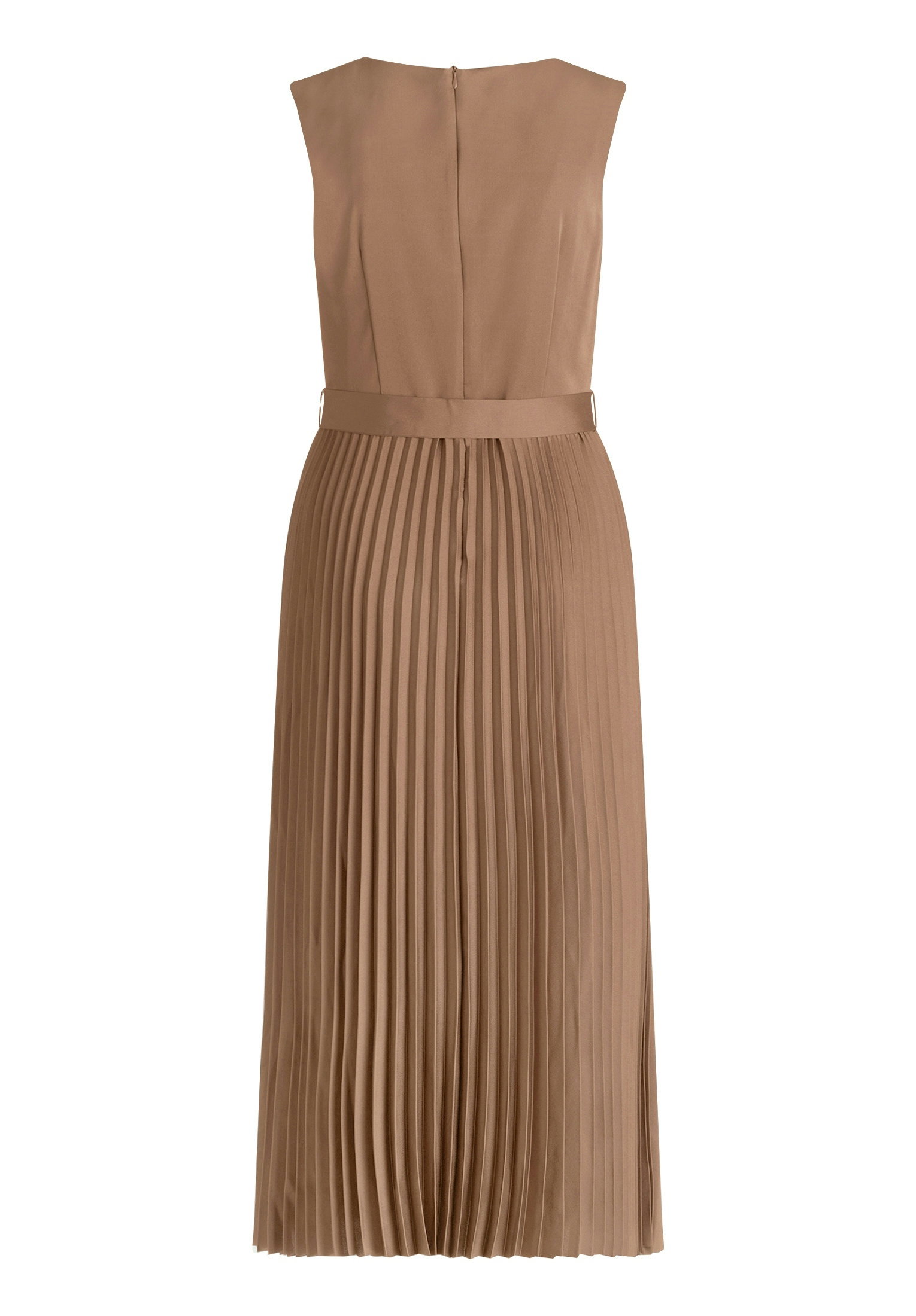 Vera Mont Langes Kleid #2