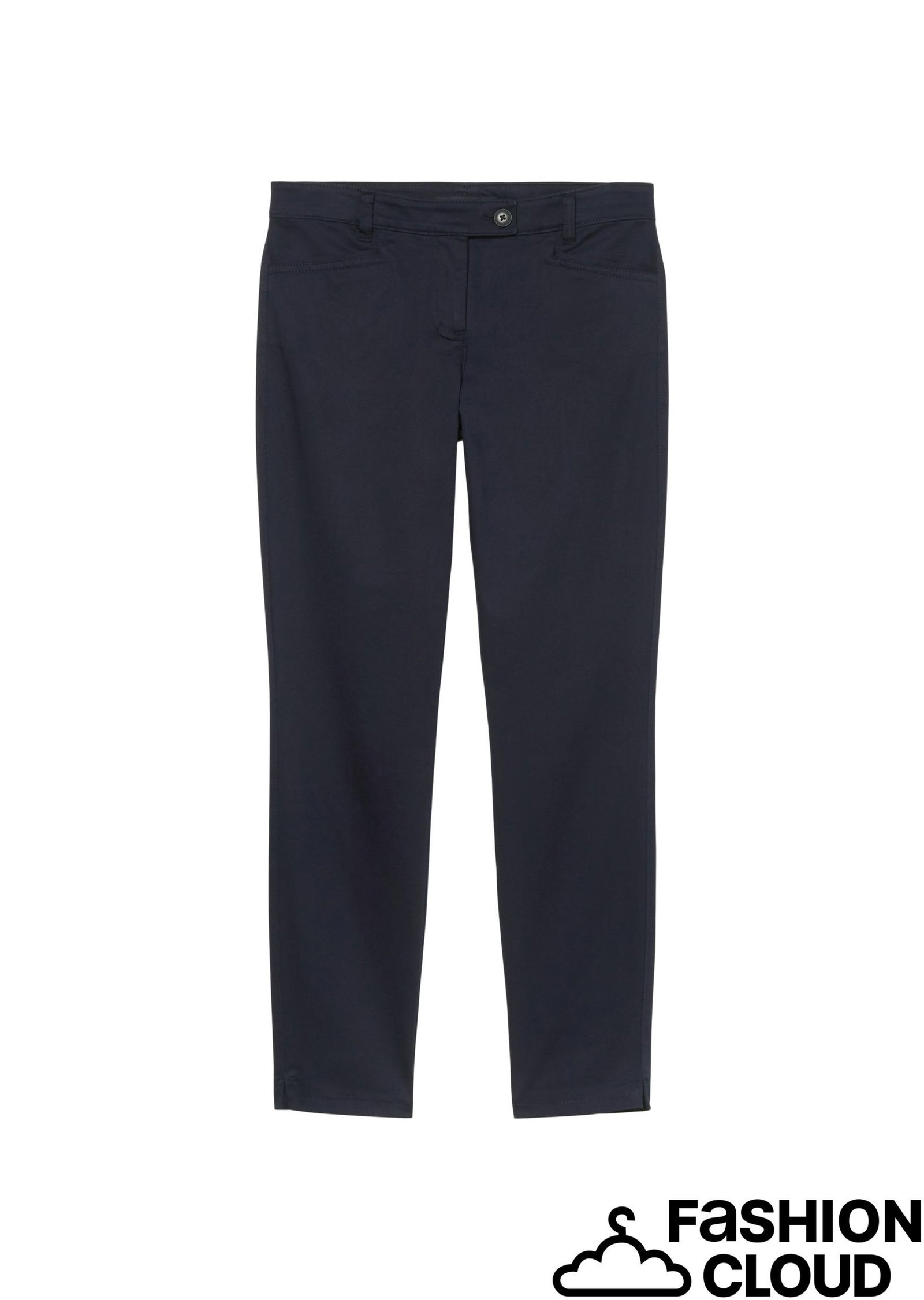 Marc O´Polo |  Marc O´Polo Schmale Hose  | 40