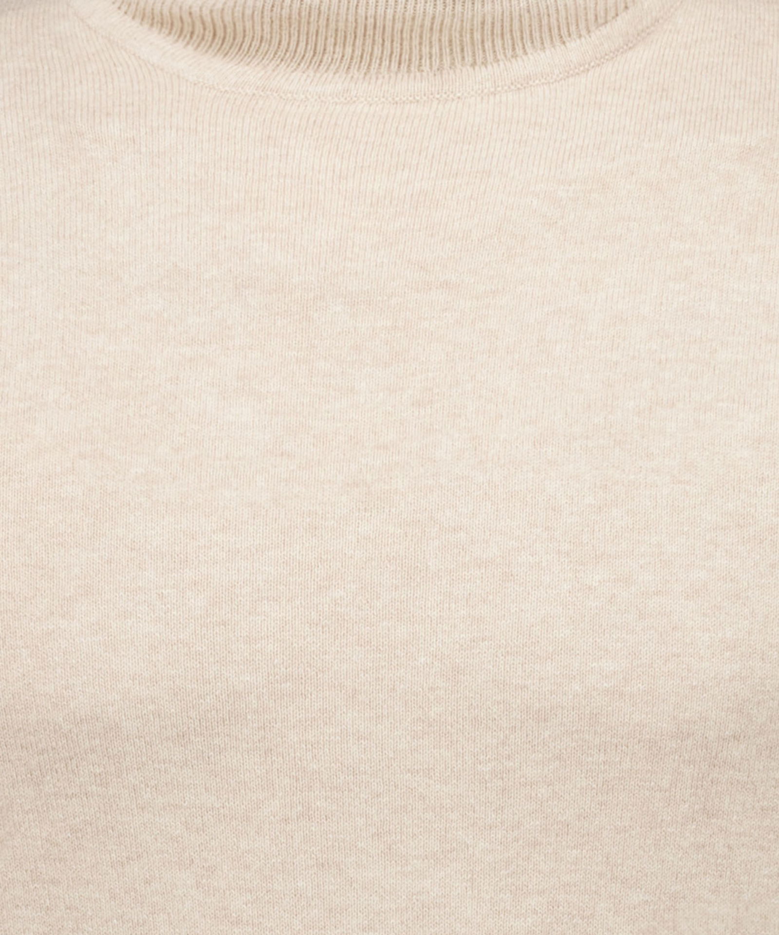 RAGMAN | RAGMAN Rollkragenpullover | M