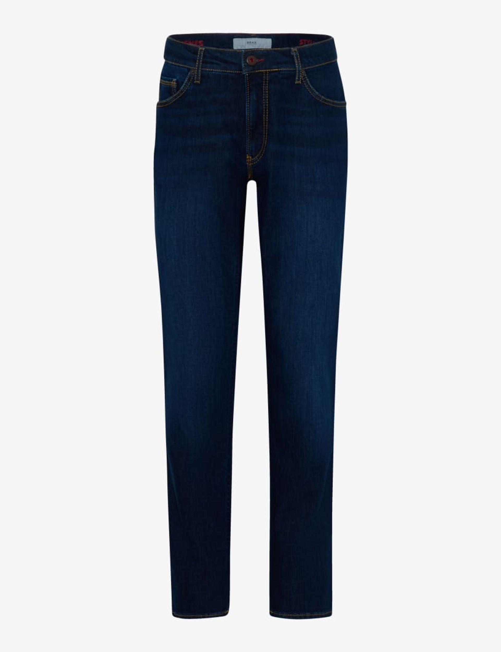 Brax |  Brax Hose "Chuck" | 33/30 | manhattan