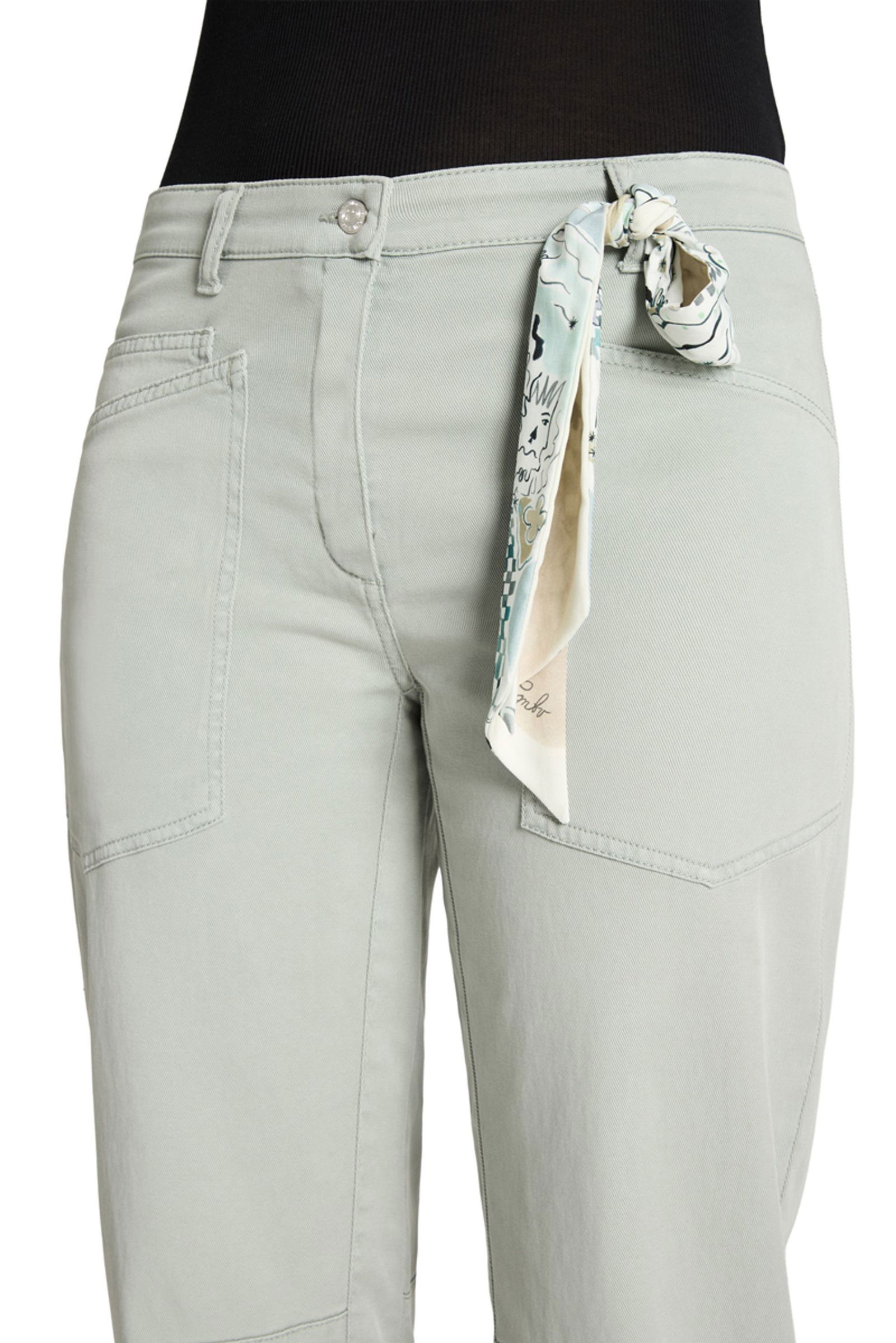 Cambio |  Cambio Schmale Hose  | 44/28 | 1306_645