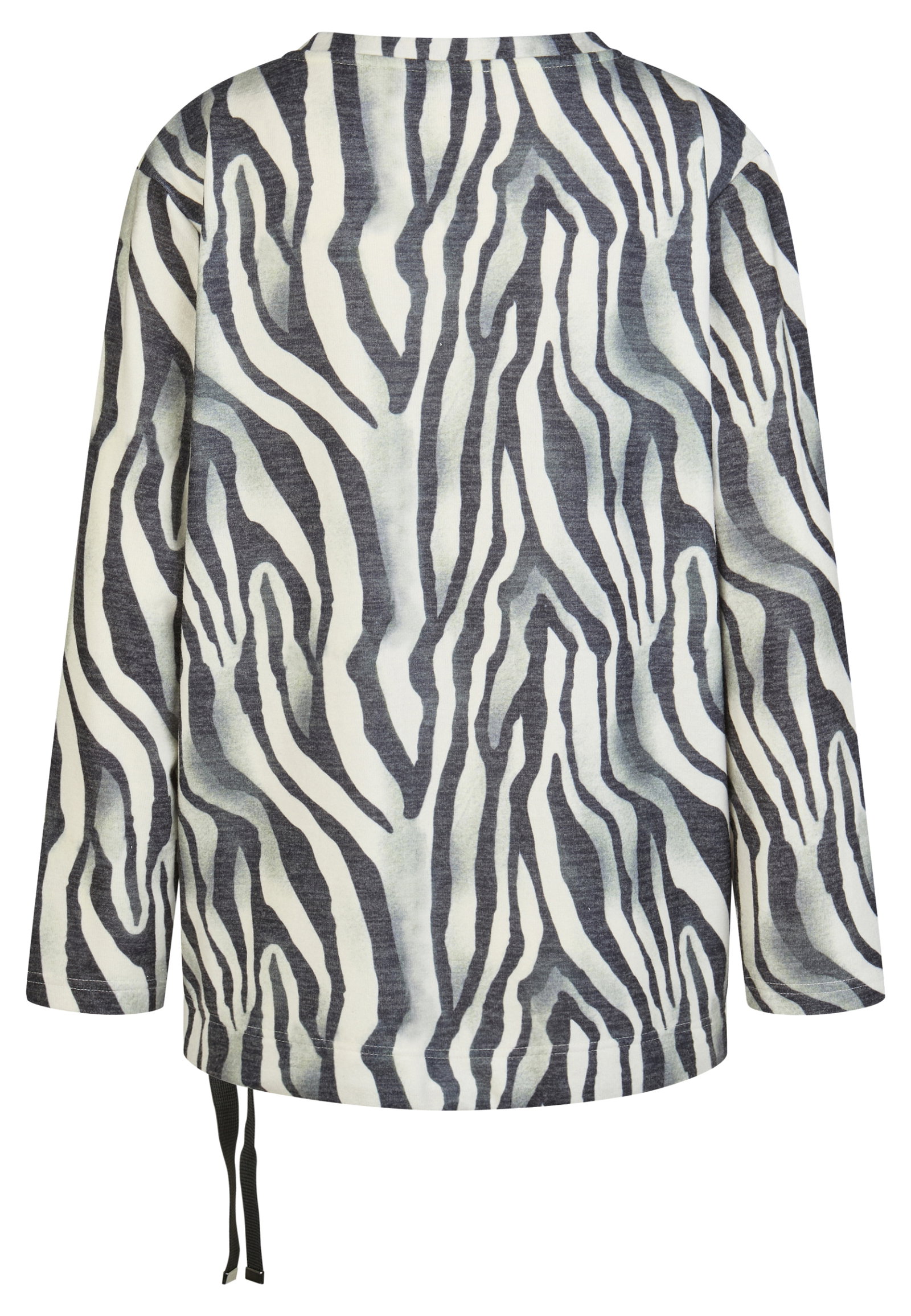 Doris Streich Pullover #2
