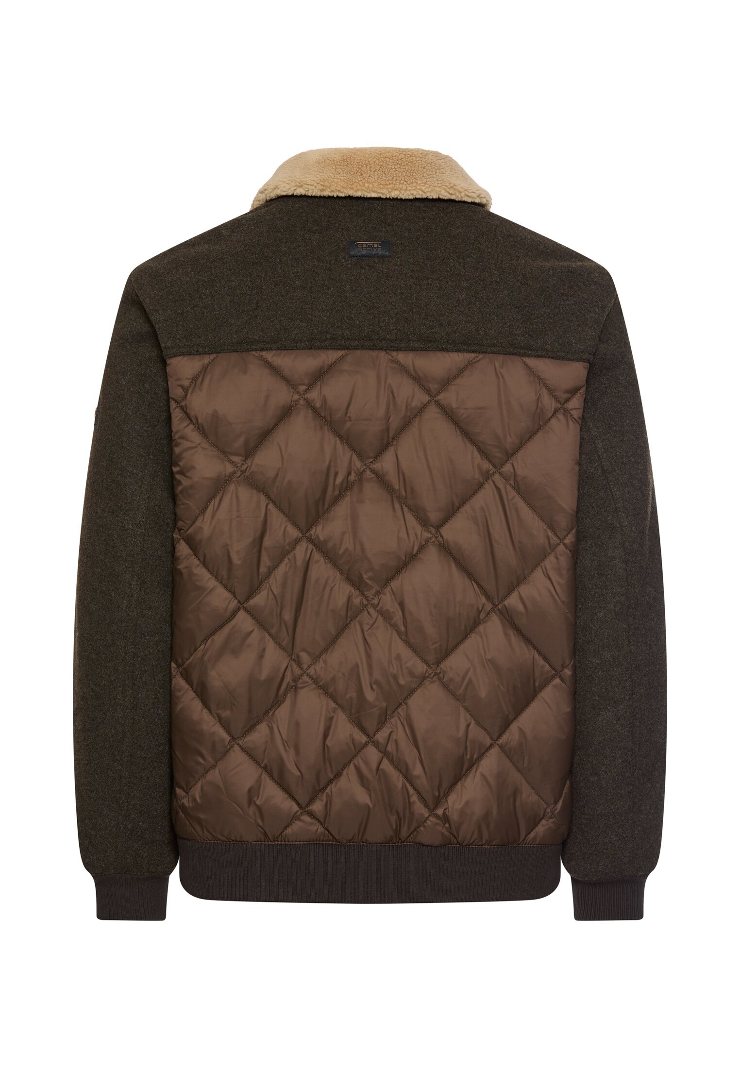Camel Active Blouson #2