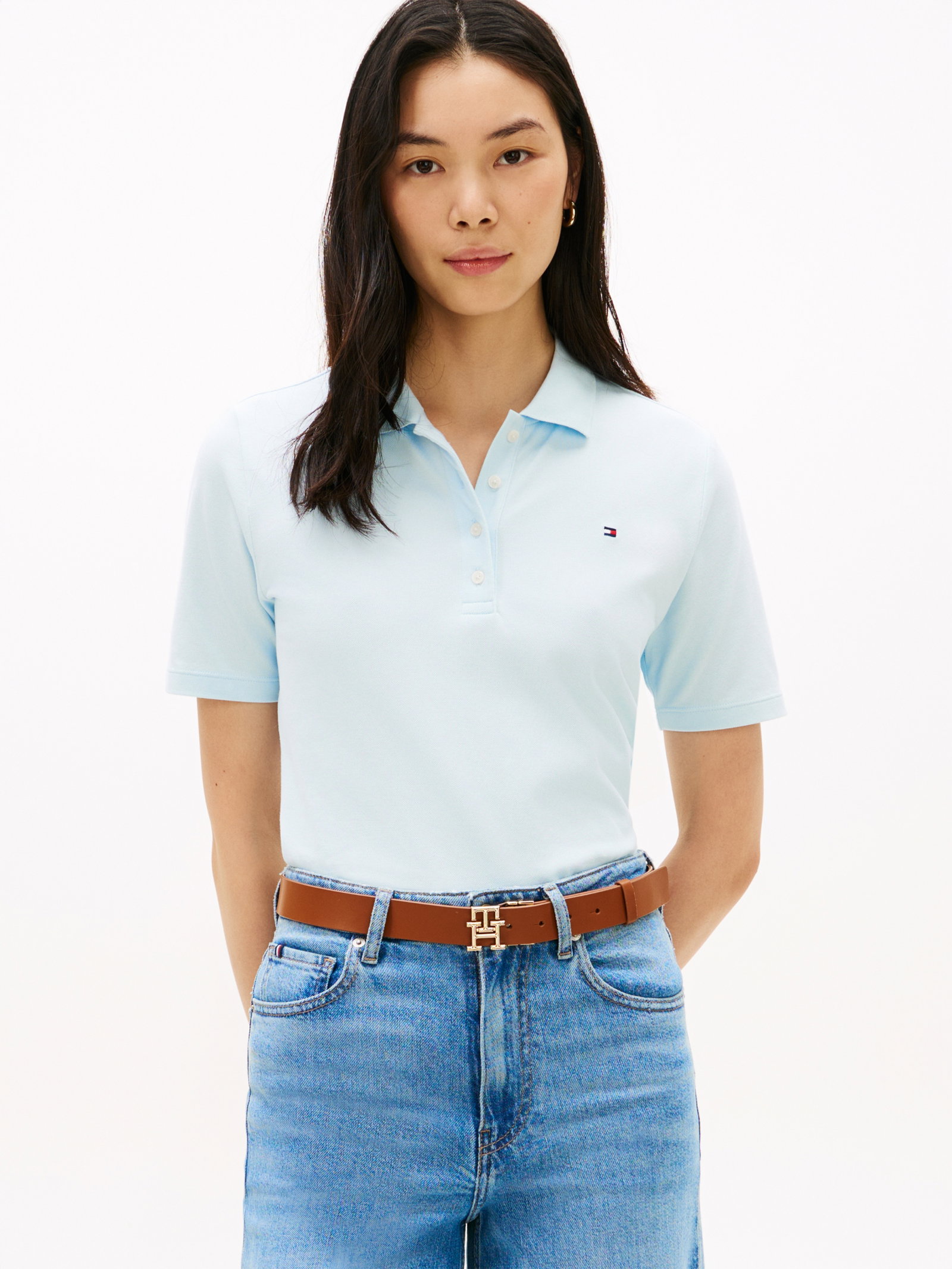 Tommy Hilfiger Poloshirt #2