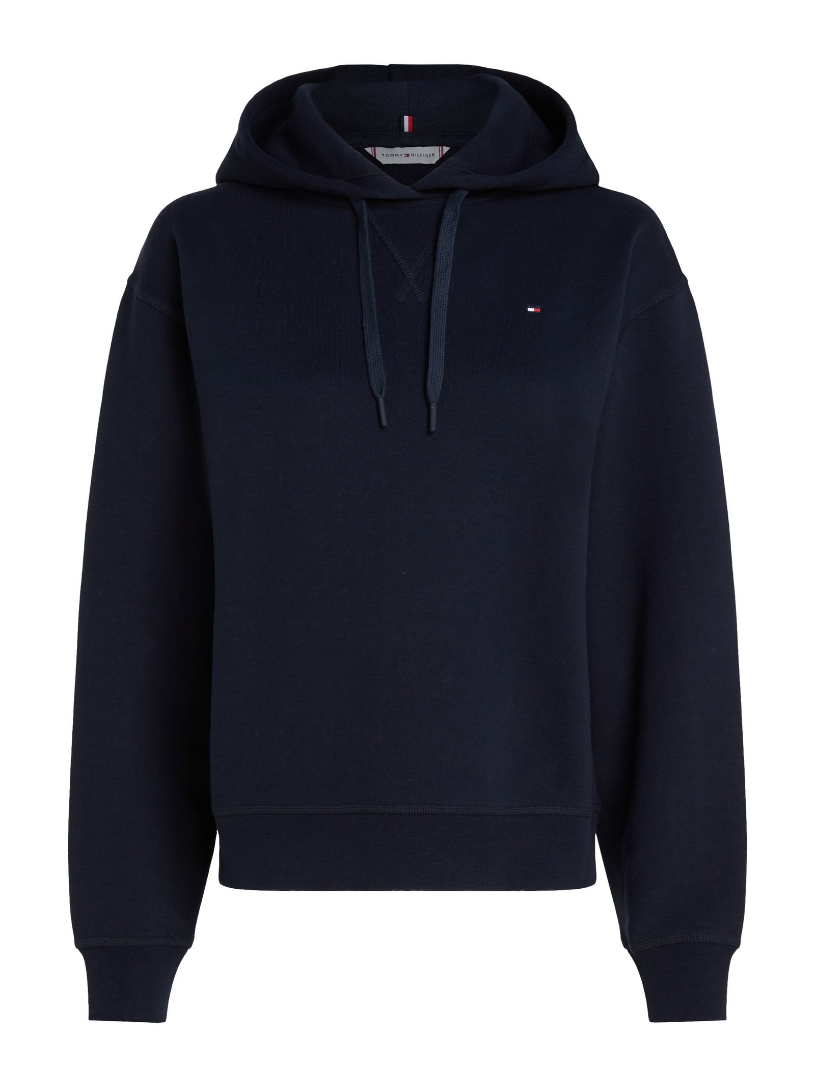 Tommy Hilfiger Sweatshirt #1