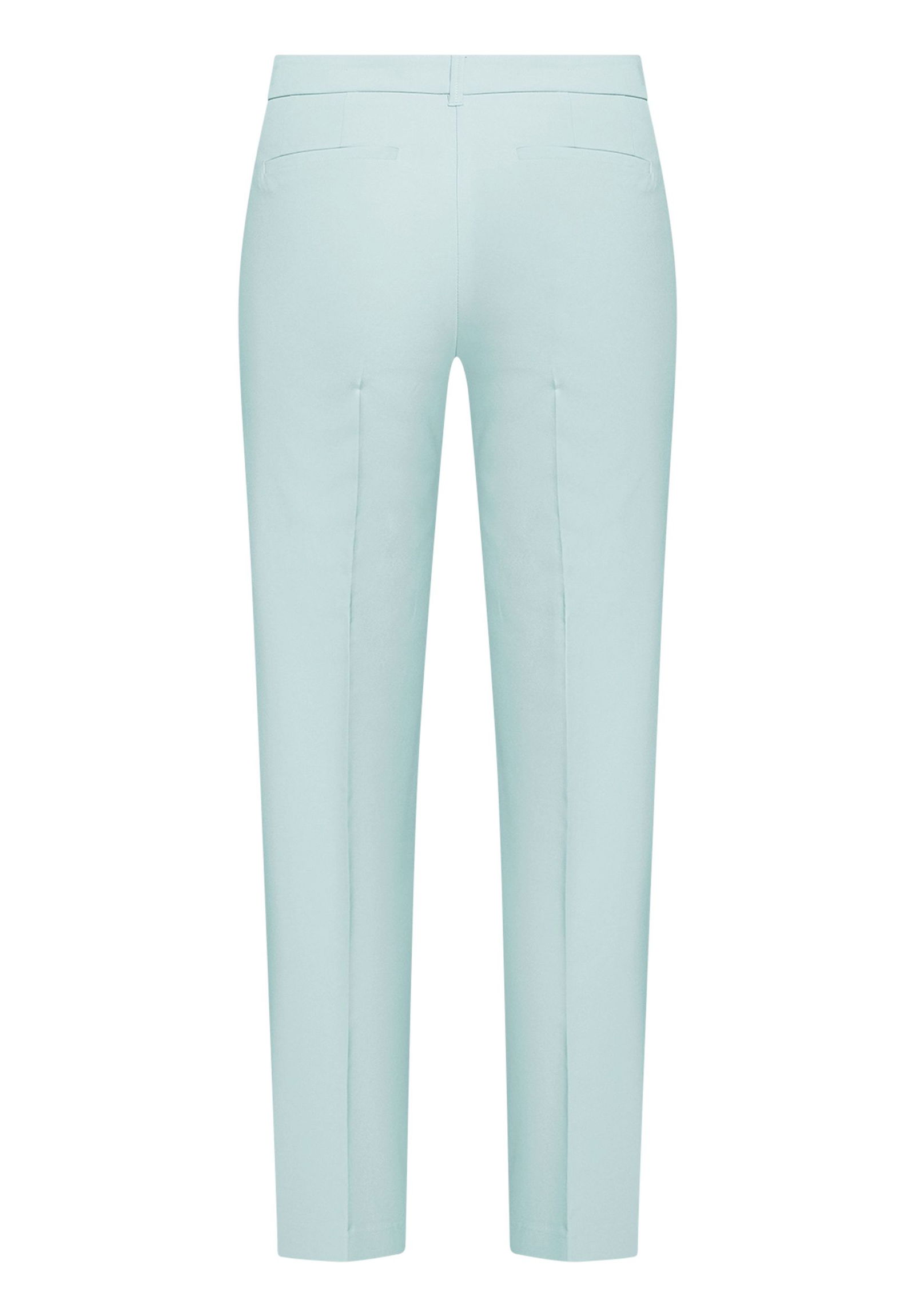 Betty Barclay |  Betty Barclay Businesshose | 48