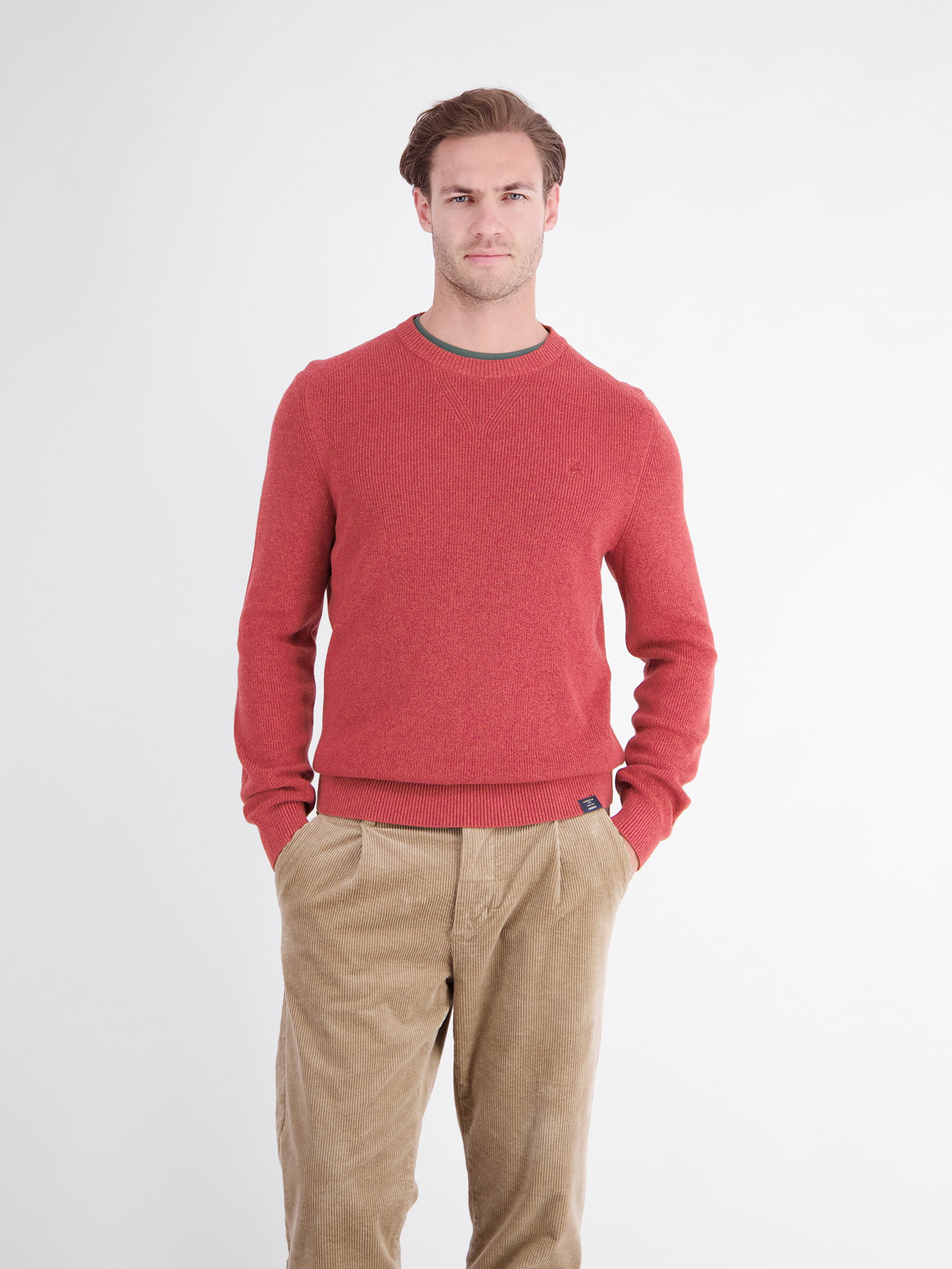 Lerros Pullover #3