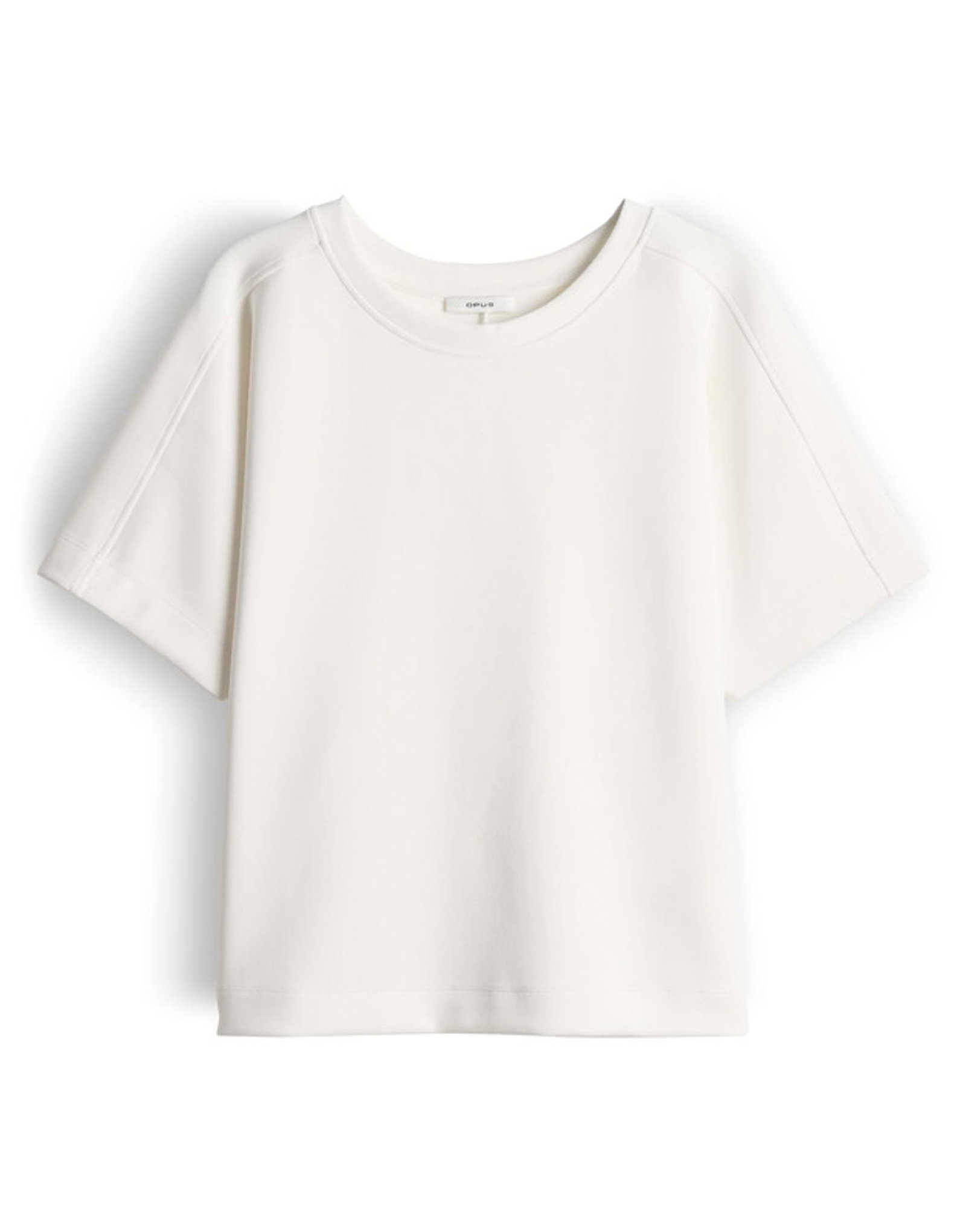 Opus |  Opus Sweatshirt  | 36 | milk