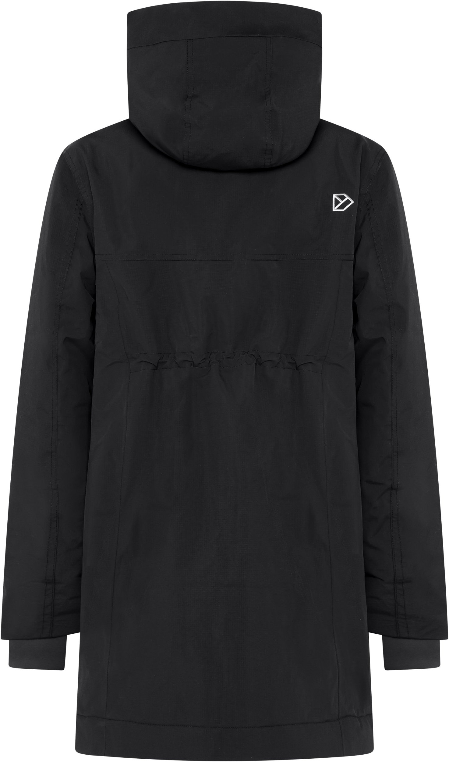 Didriksons Parka Eris #9