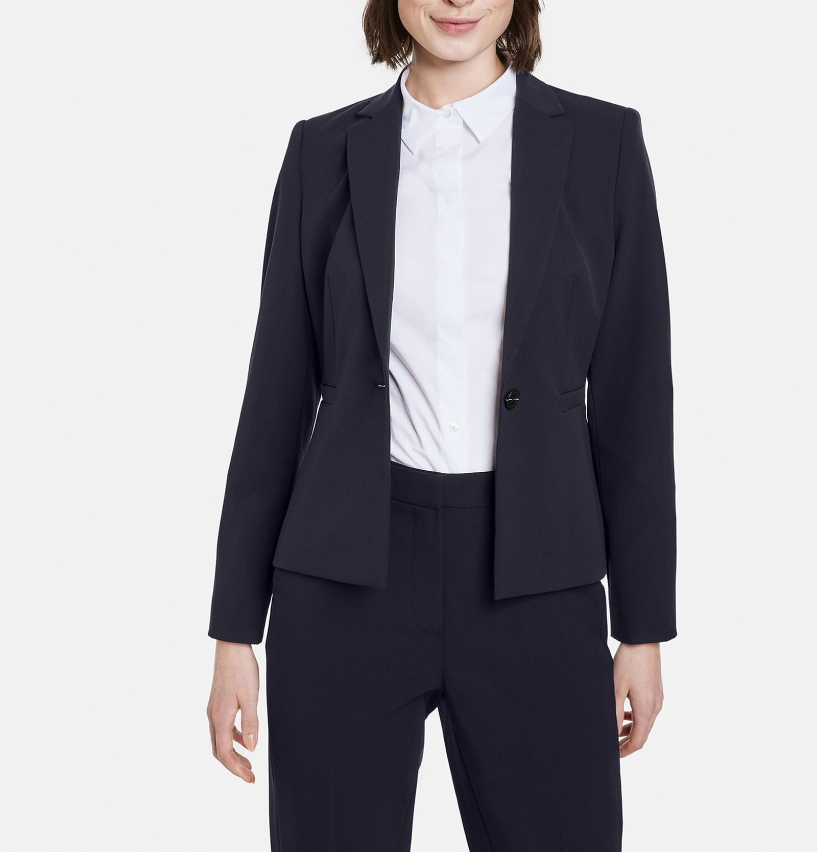 Taifun Businessblazer 
