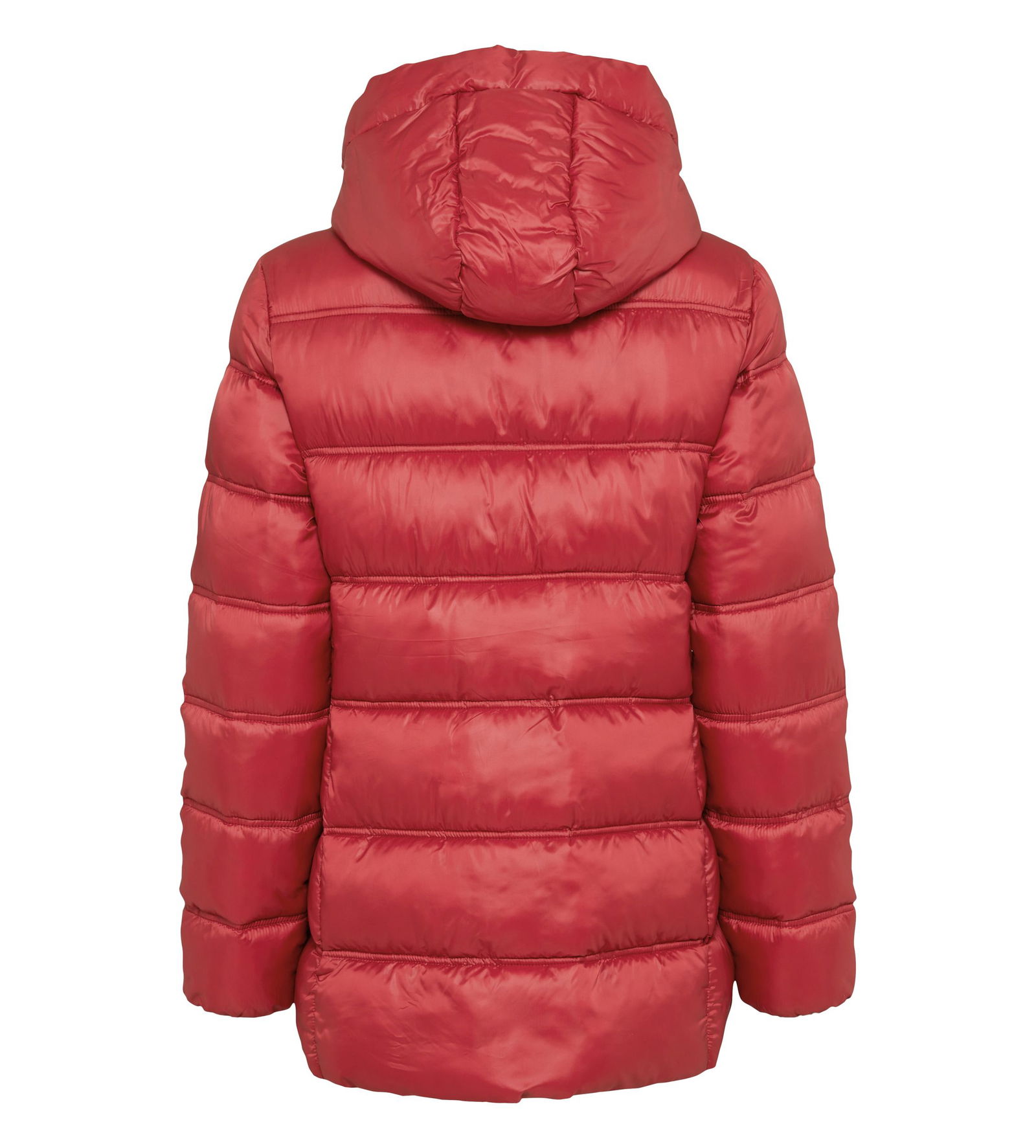 ef9f1e64861820c772a051c71a79fb53 Fuchs & Schmitt | Fuchs & Schmitt Funktionsjacke | 42 | rot
