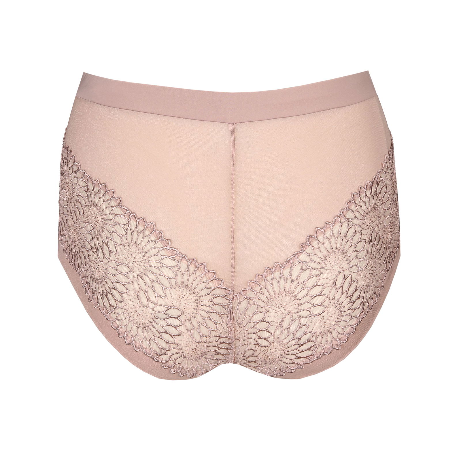 PrimaDonna |  PrimaDonna Hotpants "Sophora" | 42 | black