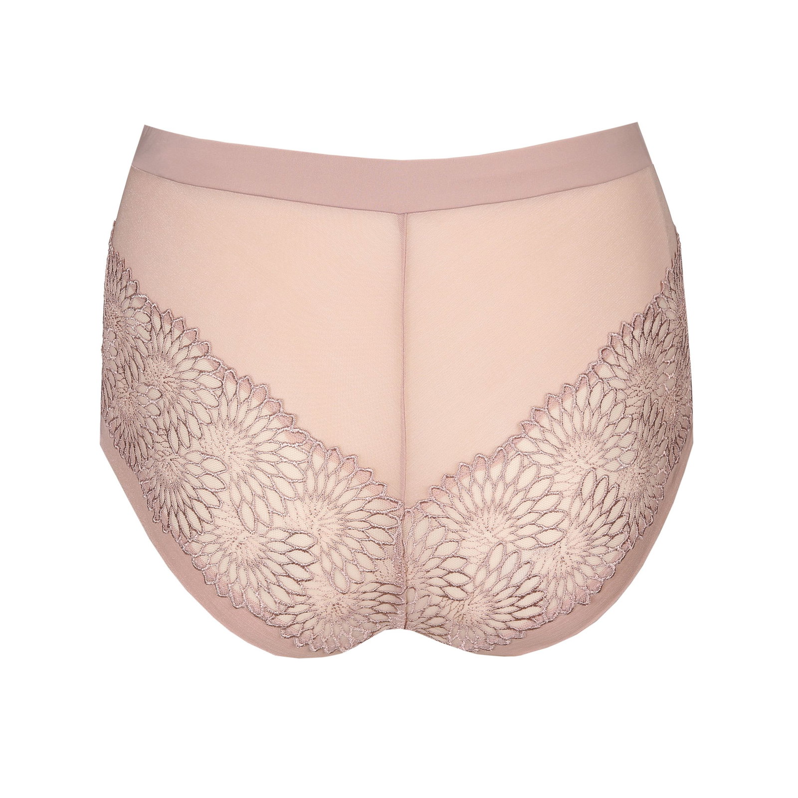 3b574c29cb833083f6194815004151d3 PrimaDonna | PrimaDonna Hotpants "Sophora" | 42 | black
