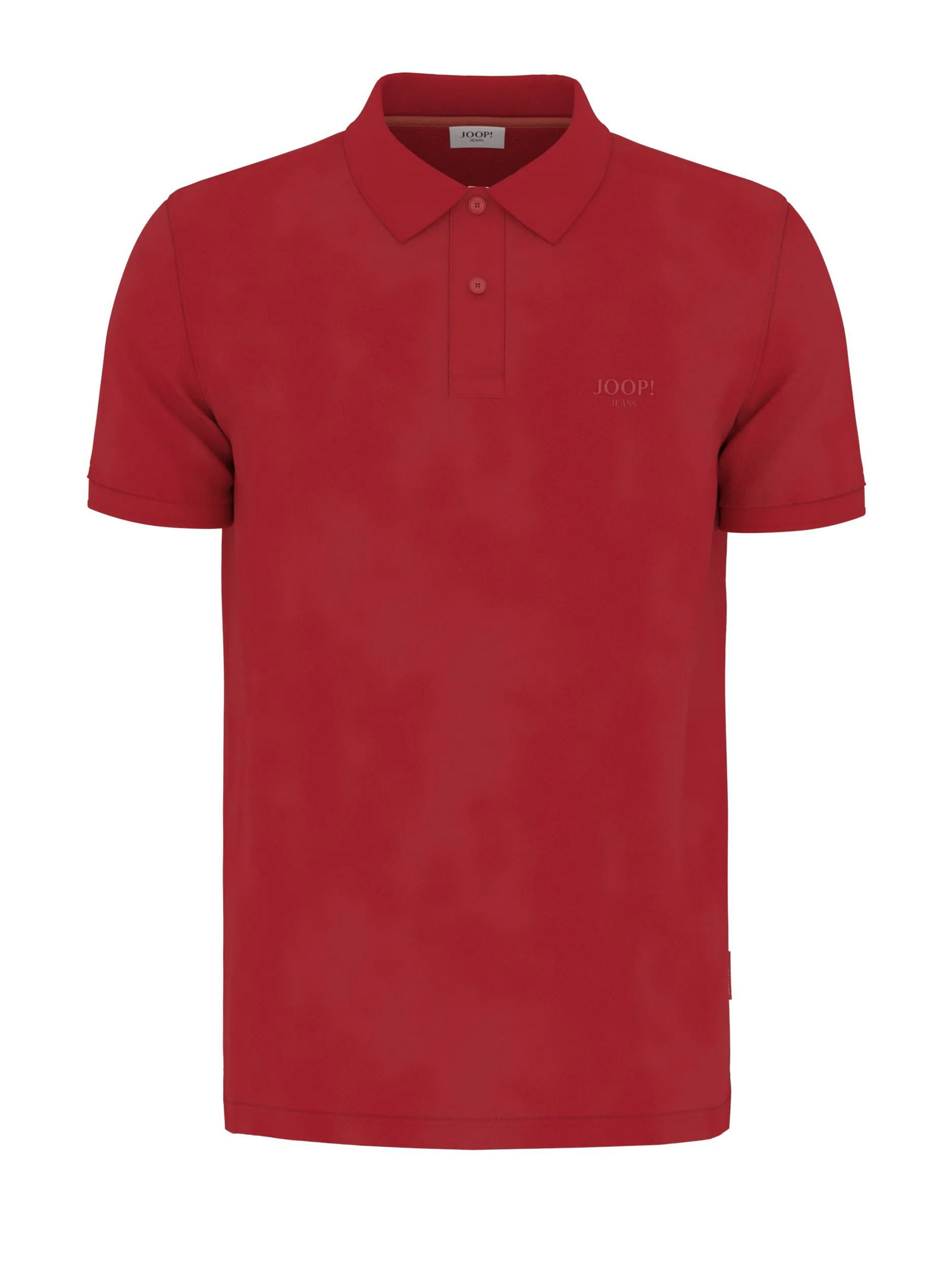 JOOP! JEANS |  JOOP! JEANS Poloshirt "Ambrosian" | XXL