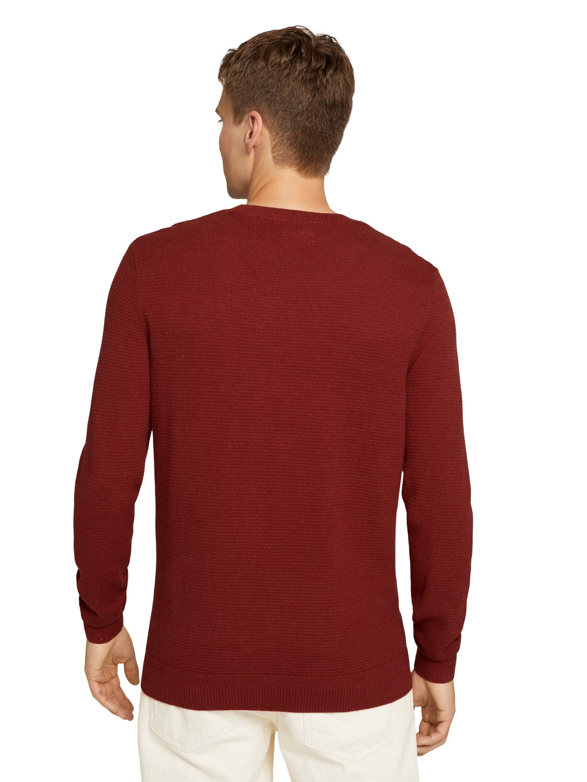 Tom Tailor Pullover 