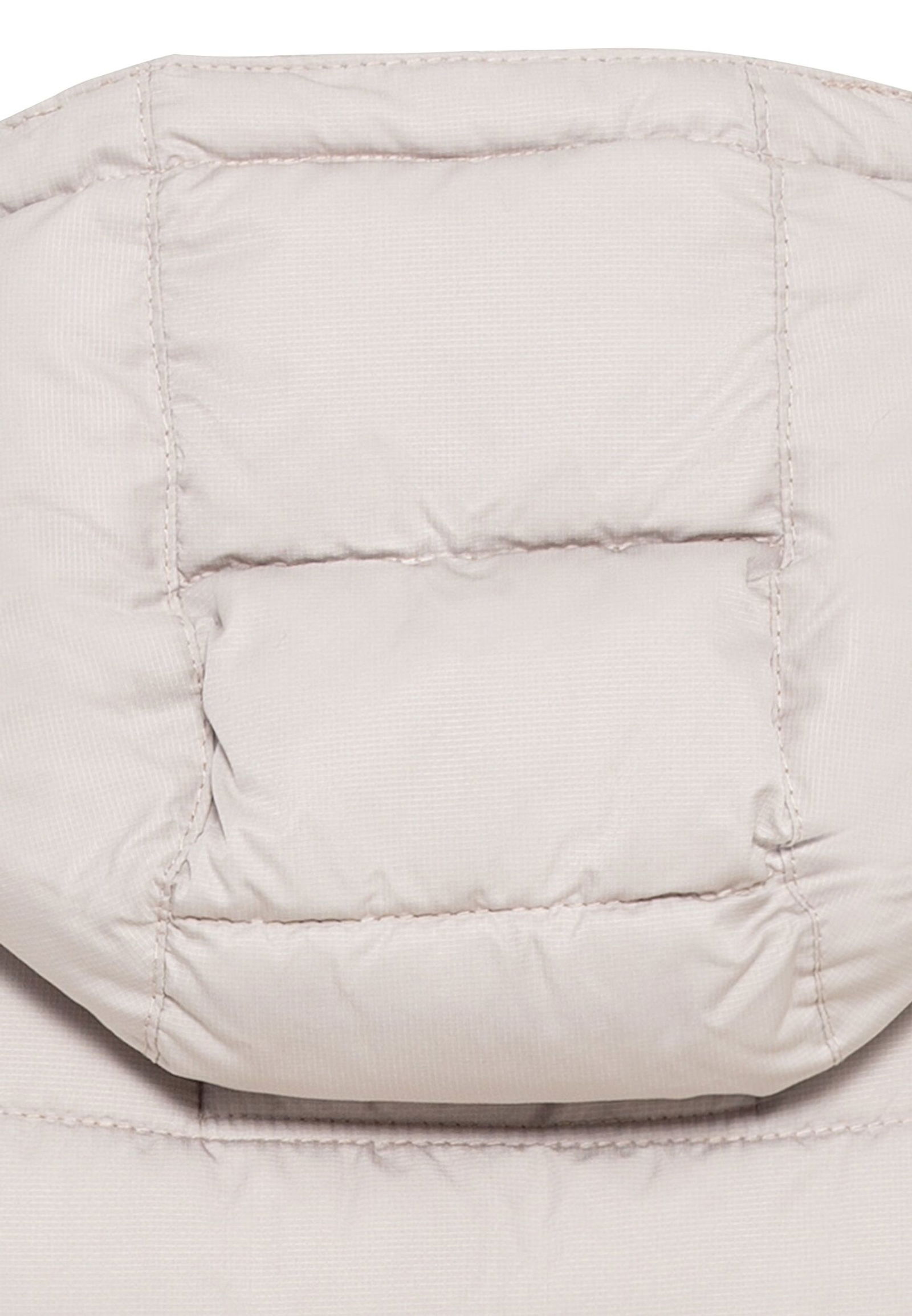 Camel Active |  Camel Active Weste  | 38 | sand