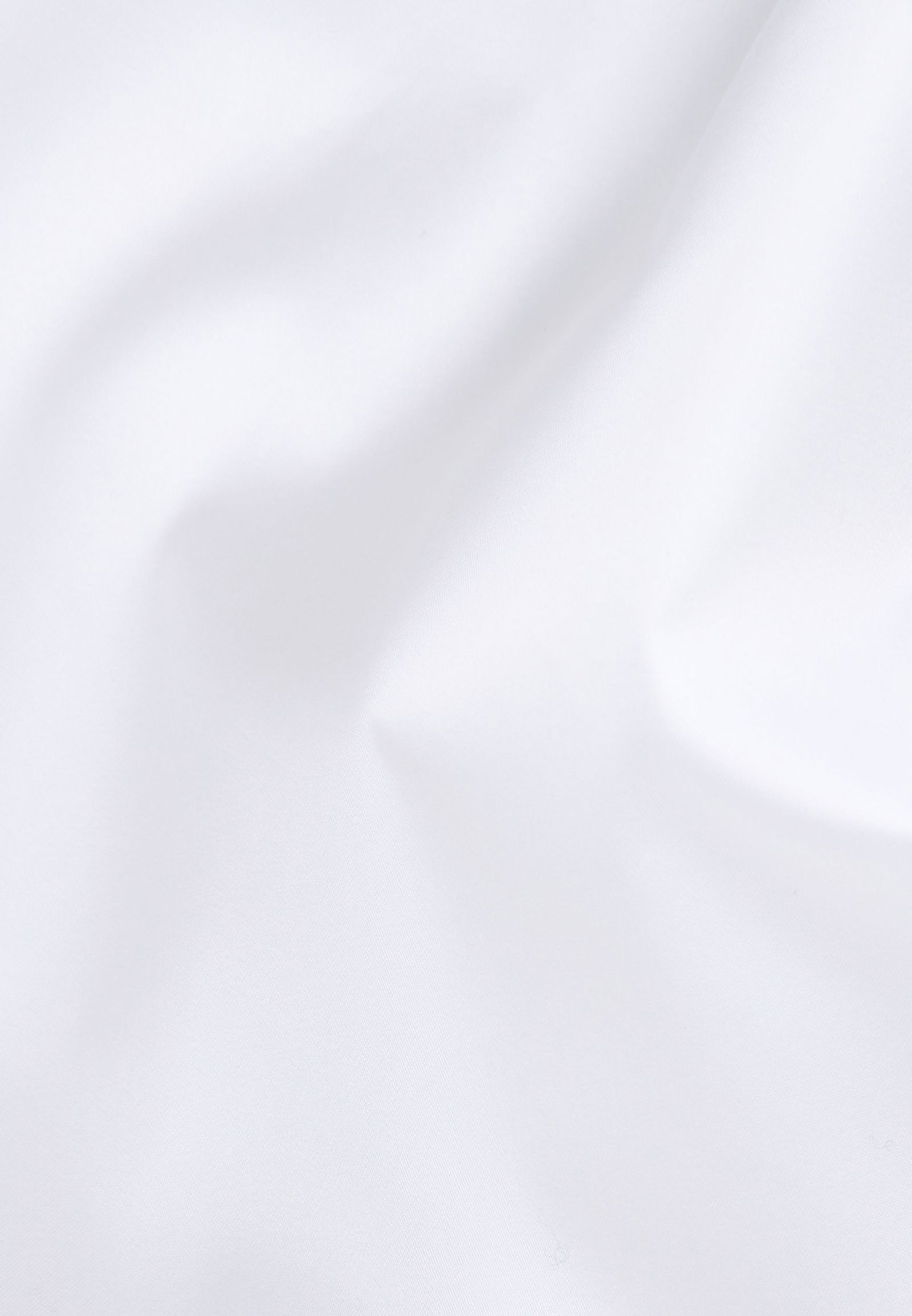 Eterna |  Eterna Pullunder  | 40 | weiß