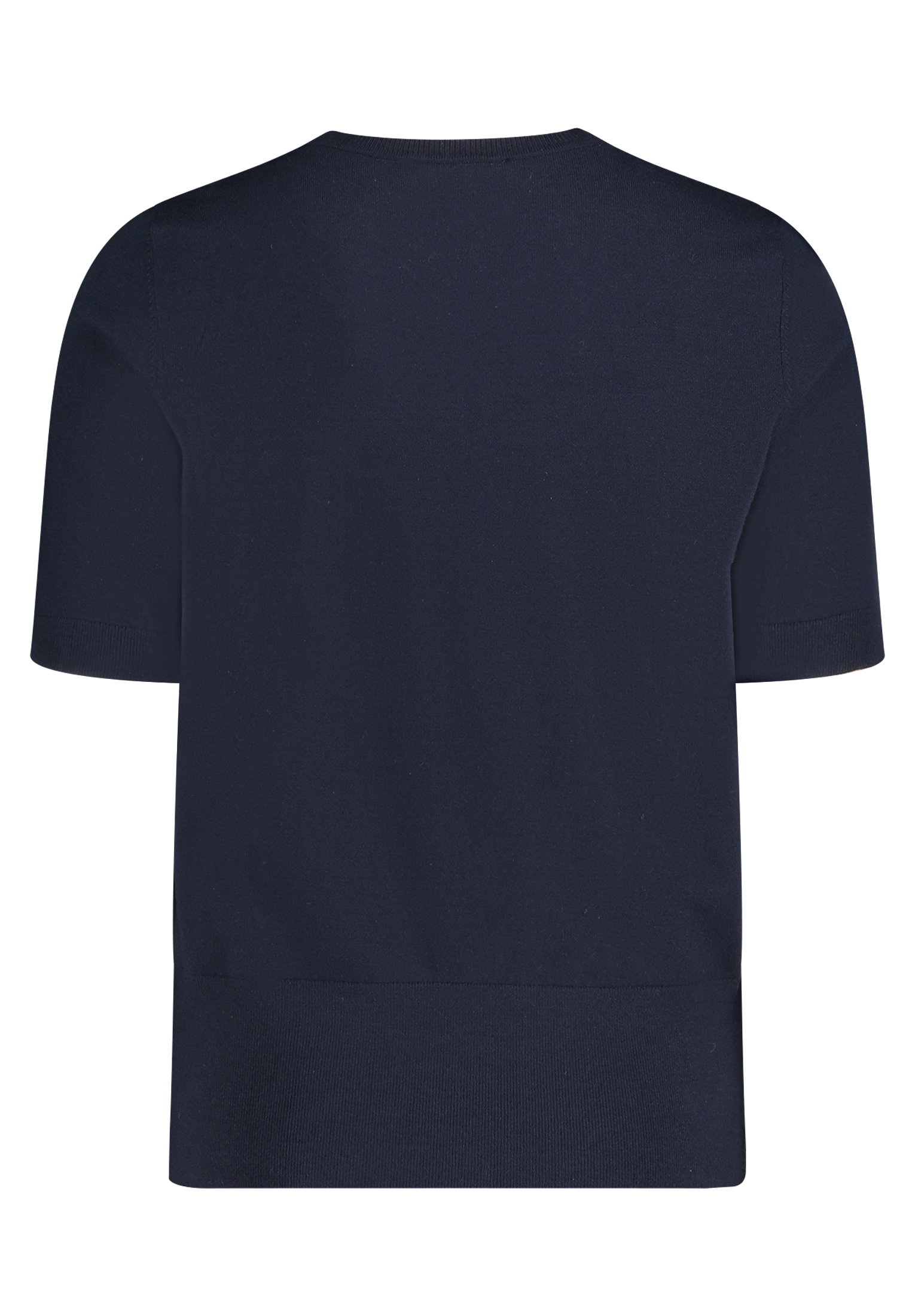Betty Barclay Pullover #9