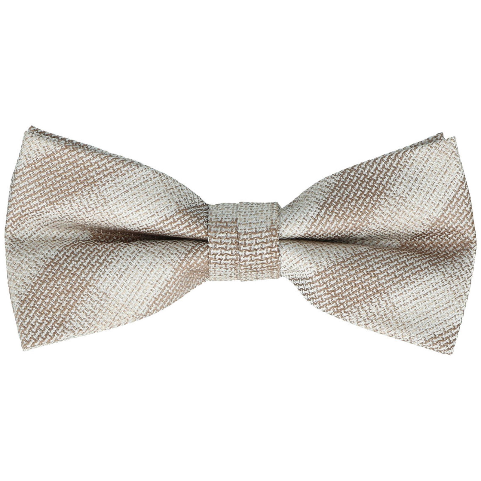 |  Willen Set | STK | nude
