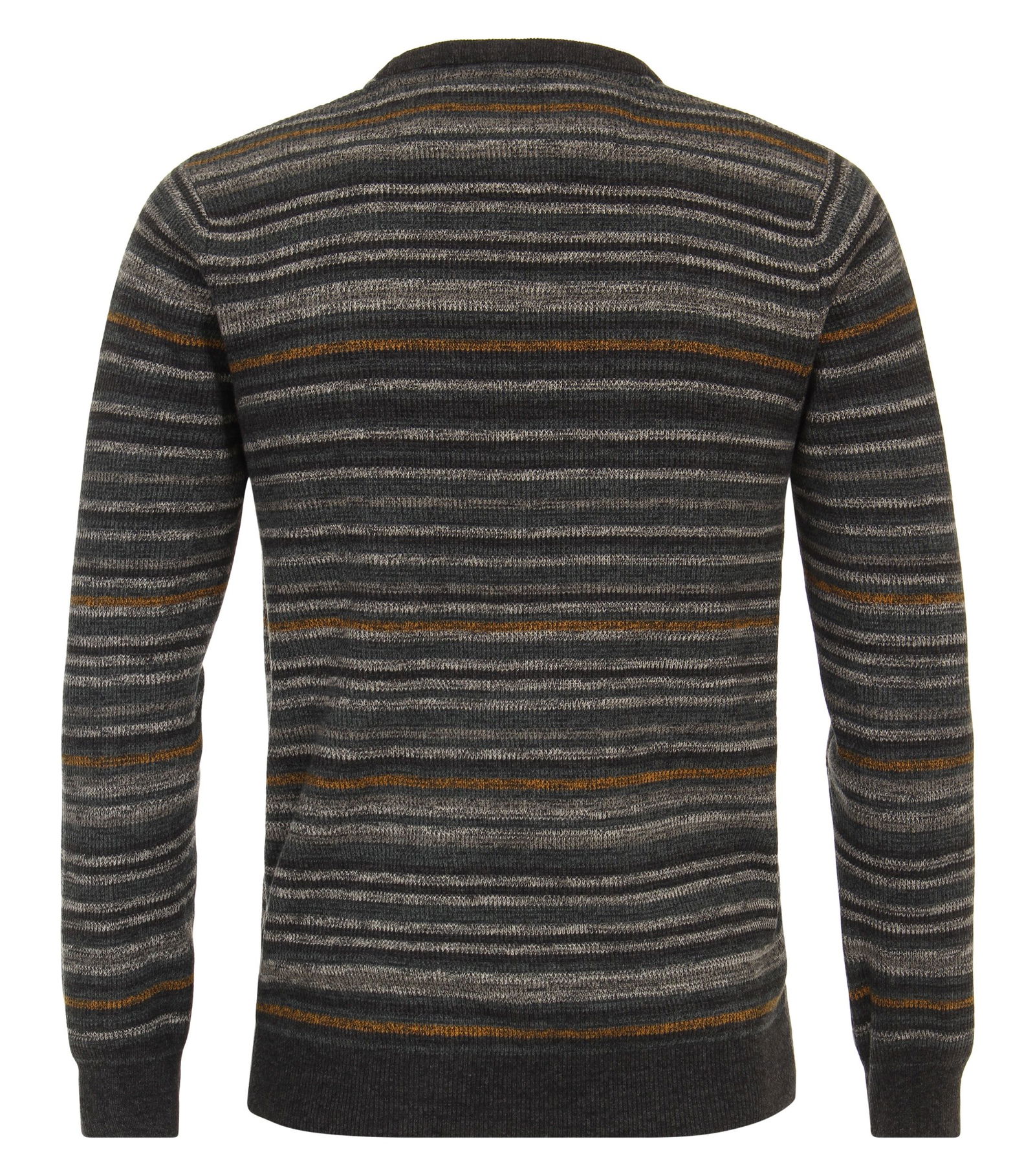 Casa Moda |  Casa Moda Pullover  | XL | grün