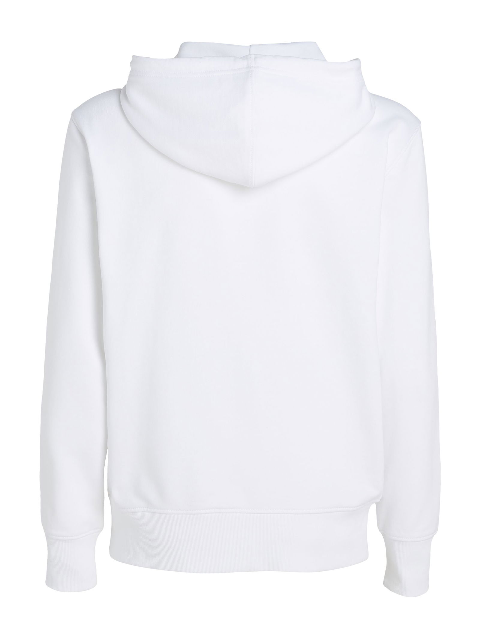 Calvin Klein Hoodie
