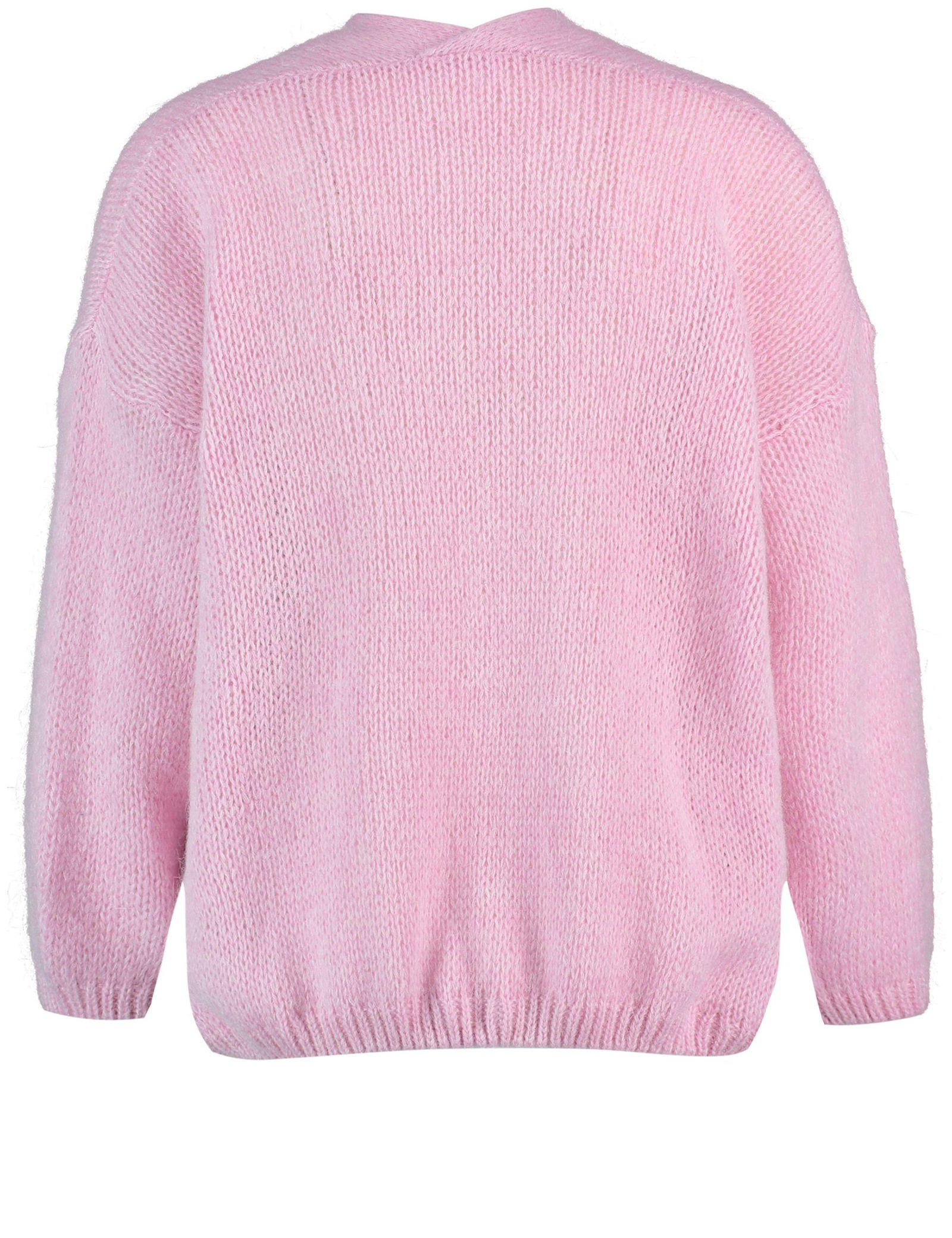 GERRY WEBER Collection Strickjacke | Cardigan