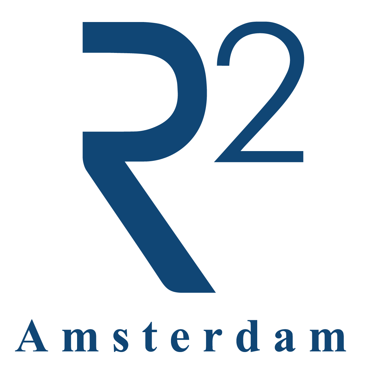R2 Amsterdam