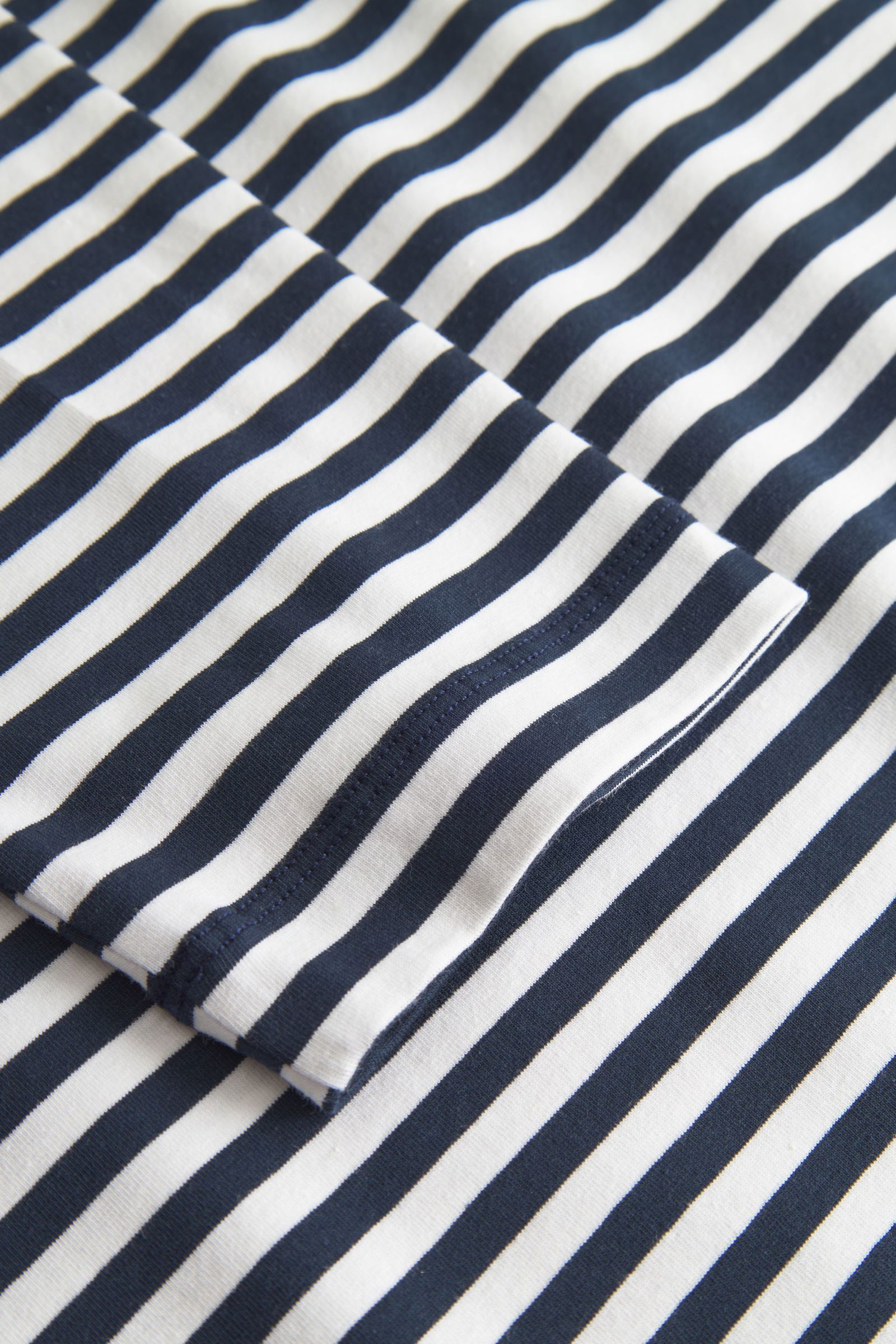 Joop | Joop Shirt | 42 | dark blue