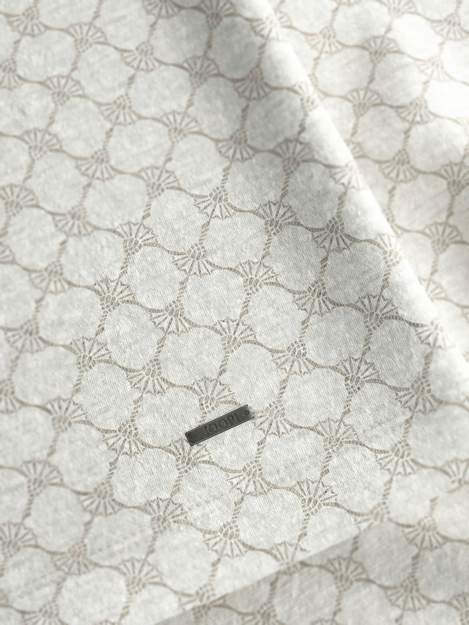 b00932b516174aa0aaf3c4377c7cfb5c  |  17 JJ-28Pepino 10019309 | XL | natural