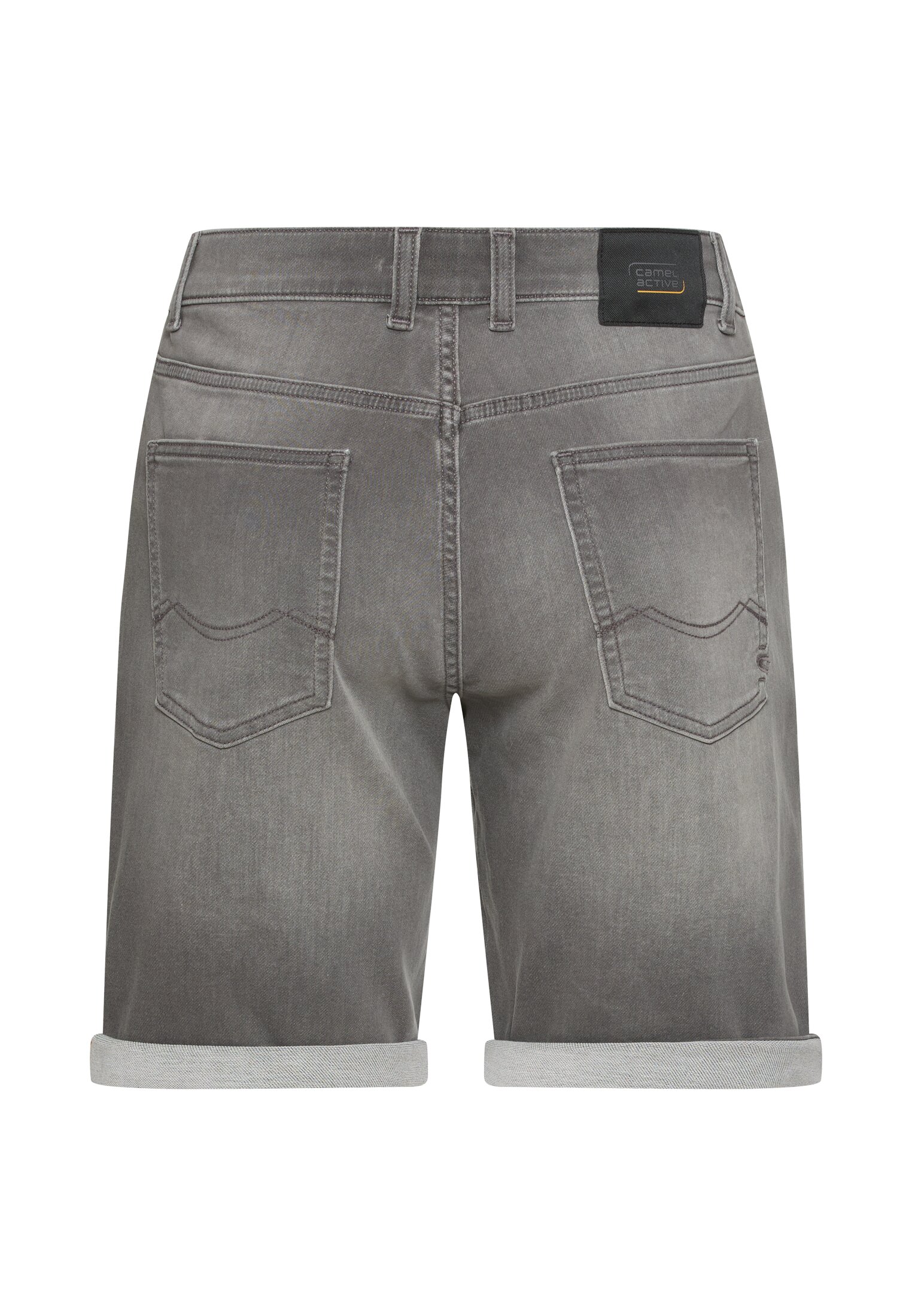 Camel Active Shorts #2