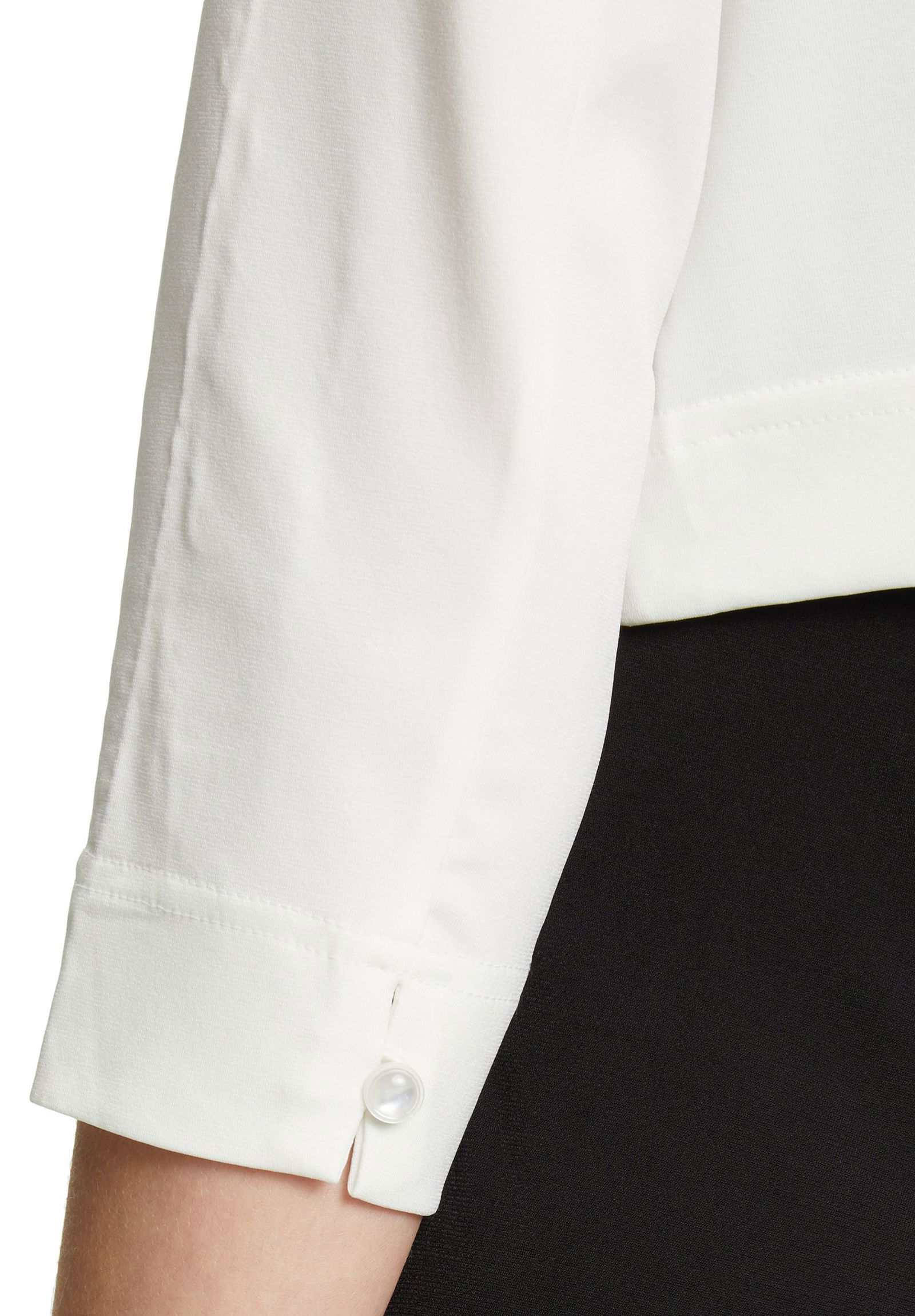 Vera Mont Jacke 