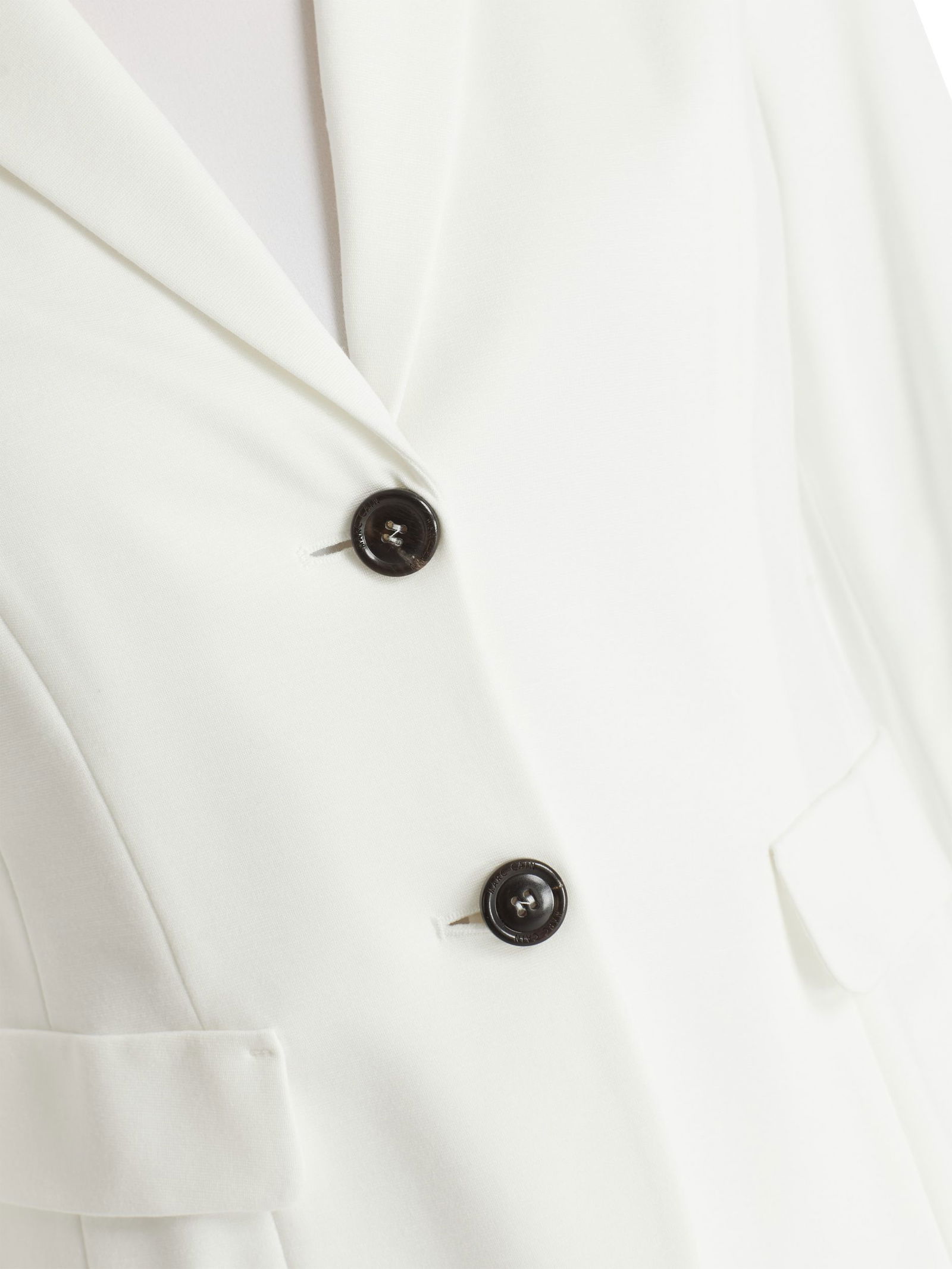 Marc Cain Essentials Blazer