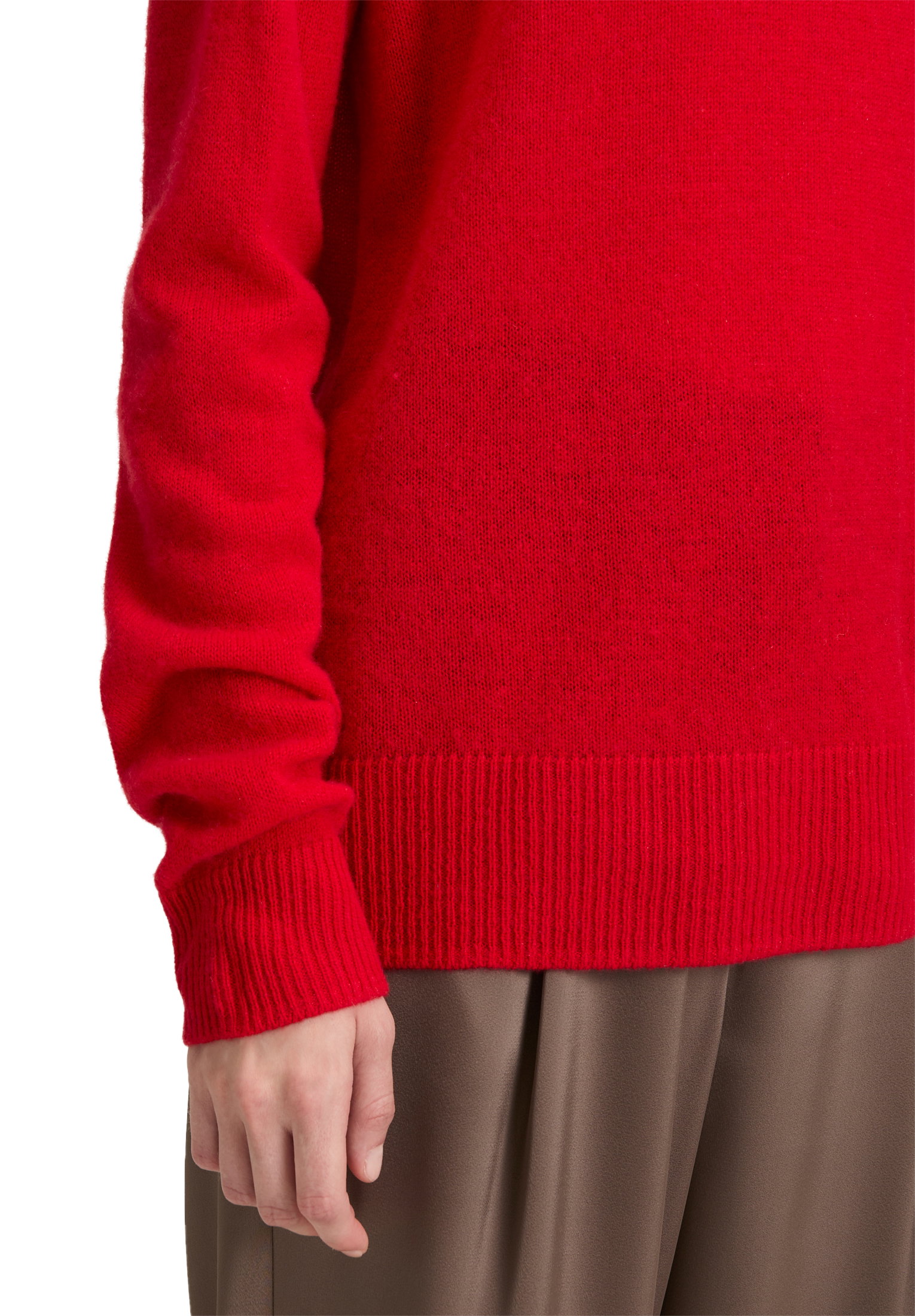 Betty Barclay Kaschmir-Pullover #7