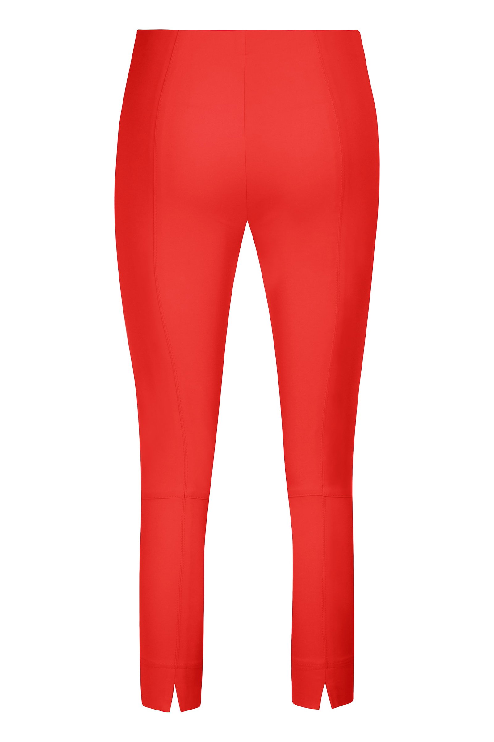 Raffaello Rossi Caprihose "6/8 Penny" #2