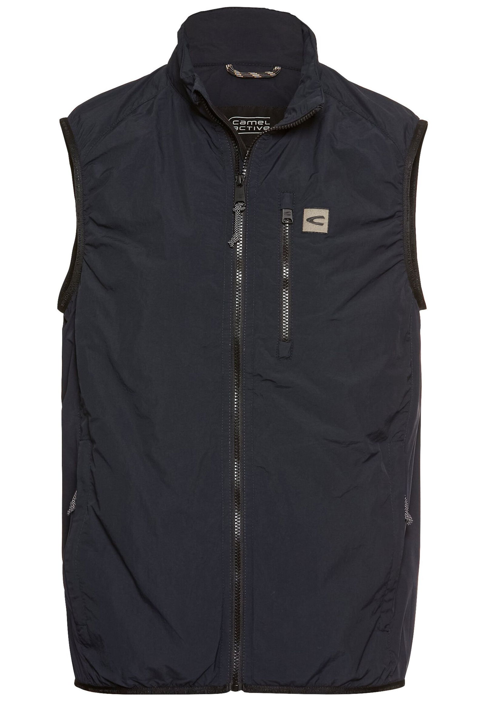 195bf263943c9ecdd135fed876edc328 Camel Active | Camel Active Weste | 54 | 2200_48