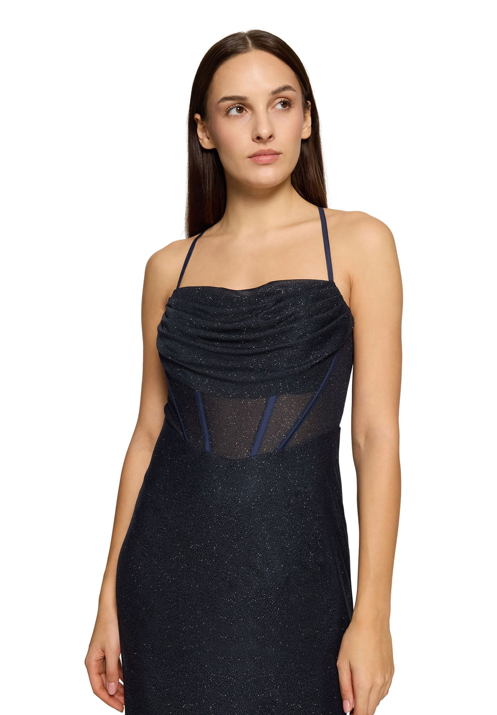 VM by Vera Mont |  VM by Vera Mont Langes Kleid  | 36